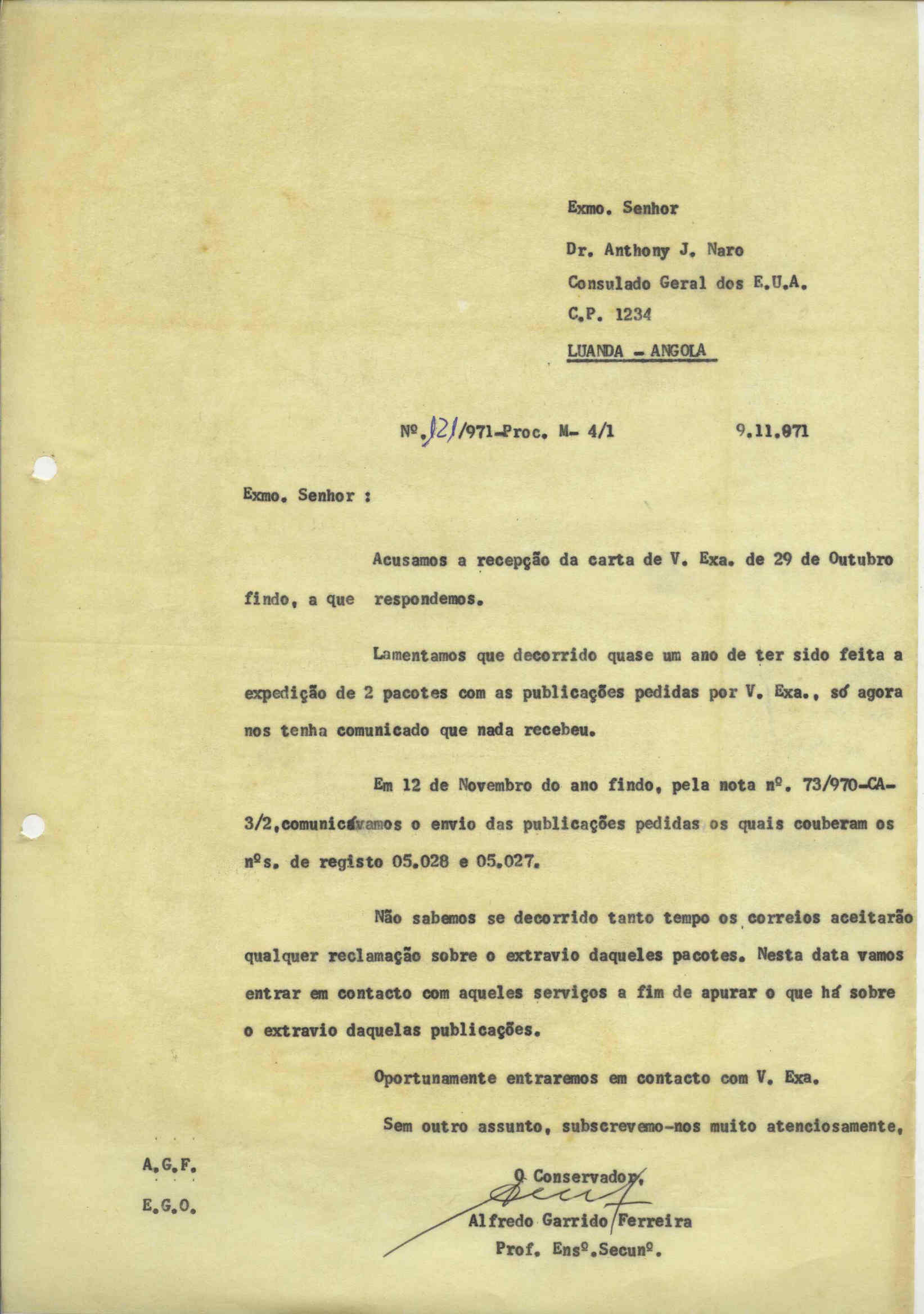 09866.072- pag.20