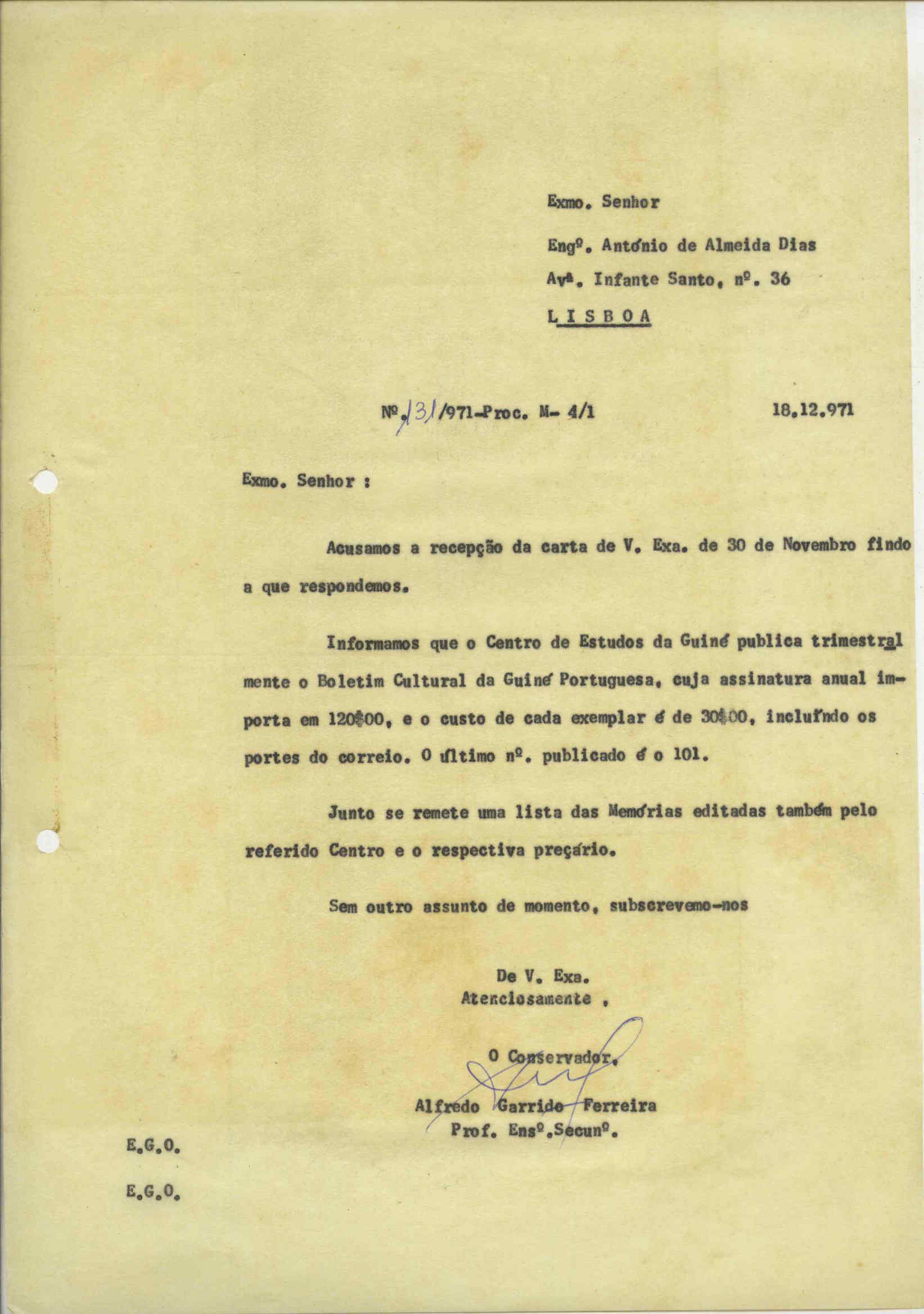 09866.072- pag.23