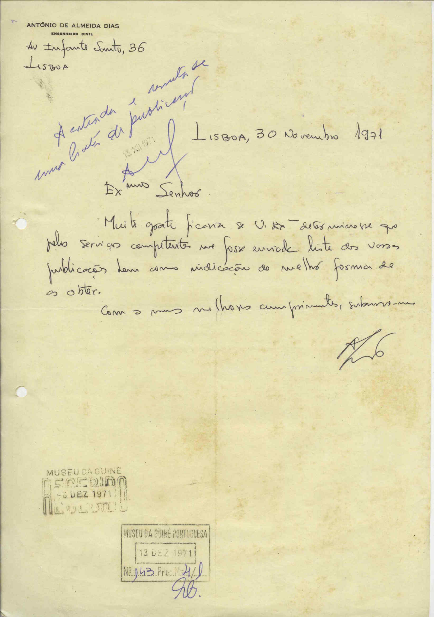 09866.072- pag.24