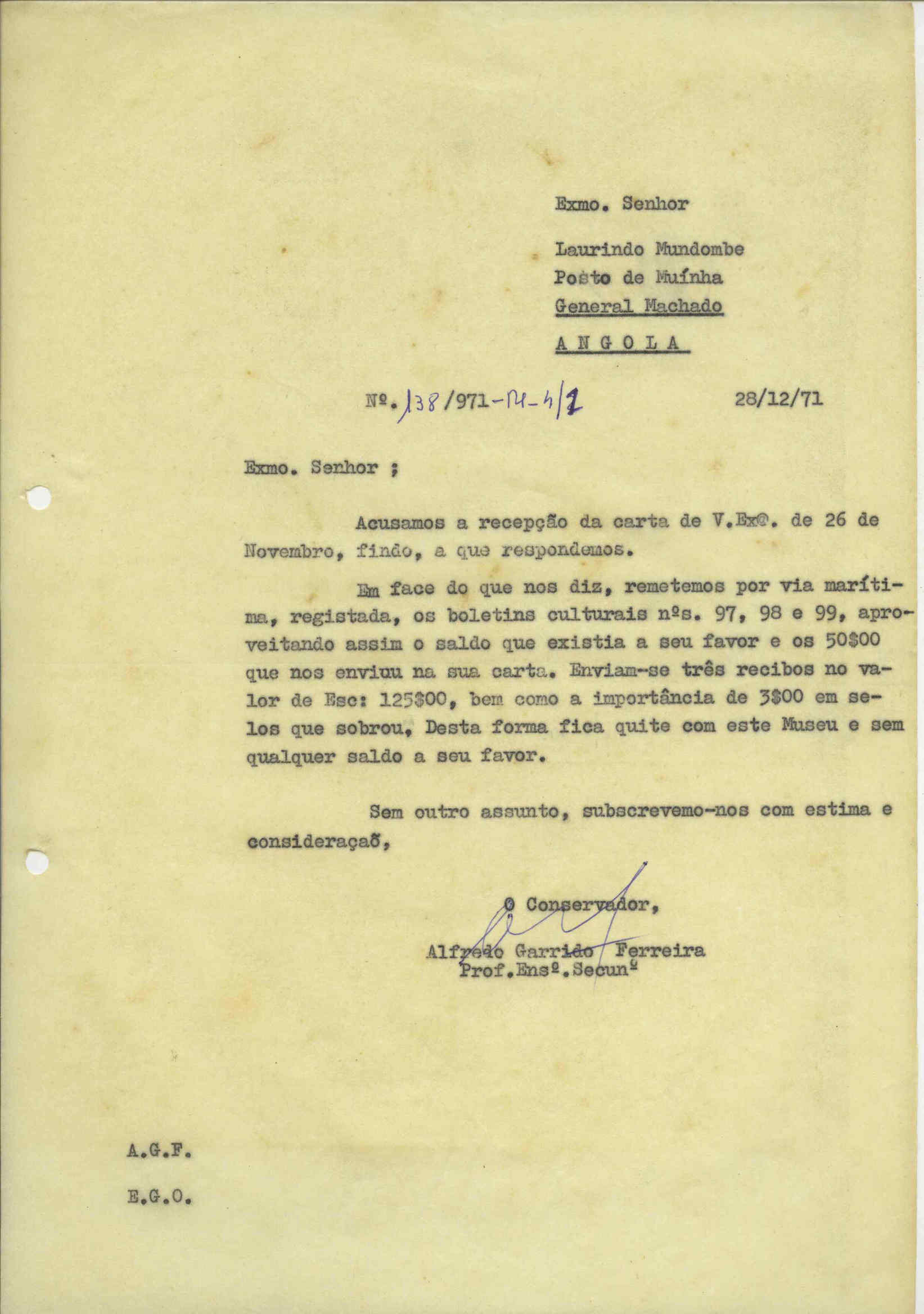 09866.072- pag.25