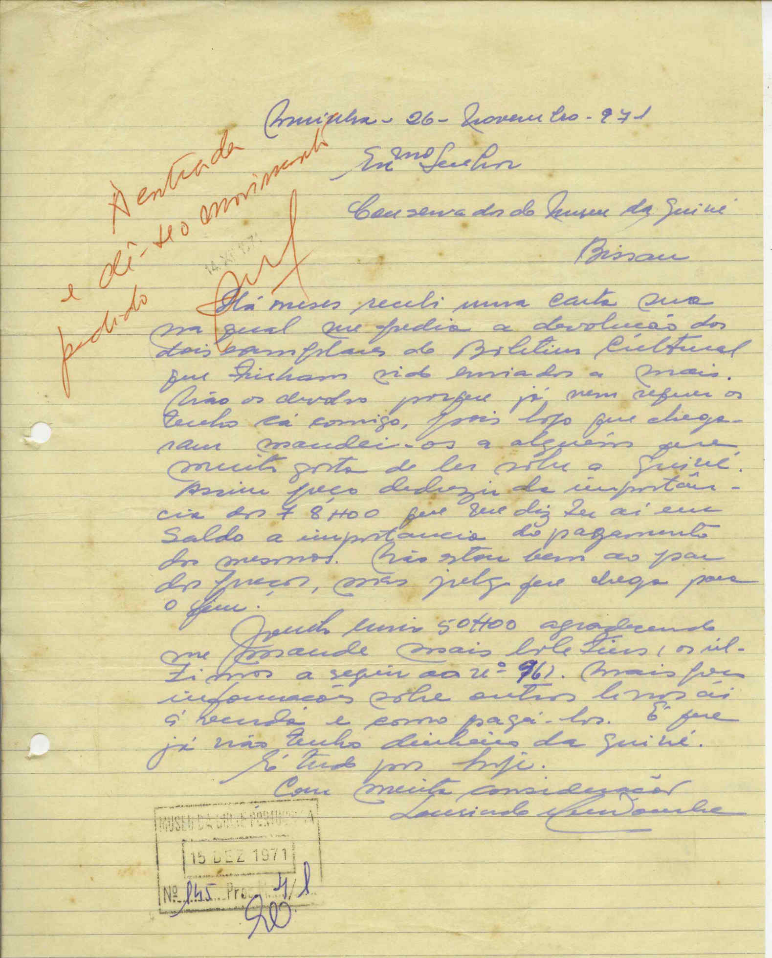 09866.072- pag.26