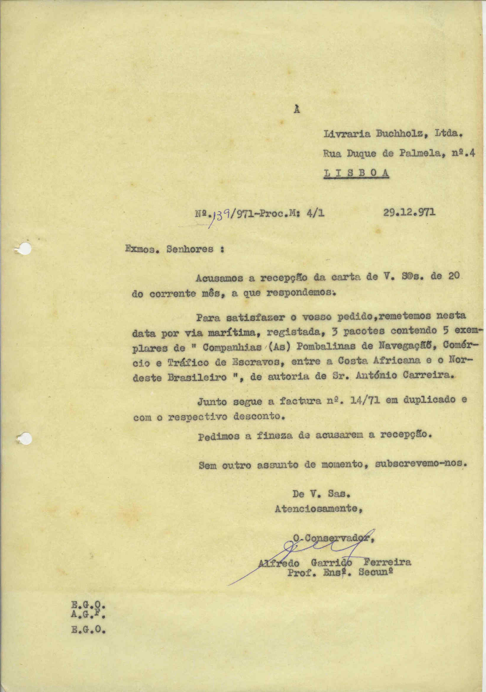 09866.072- pag.27