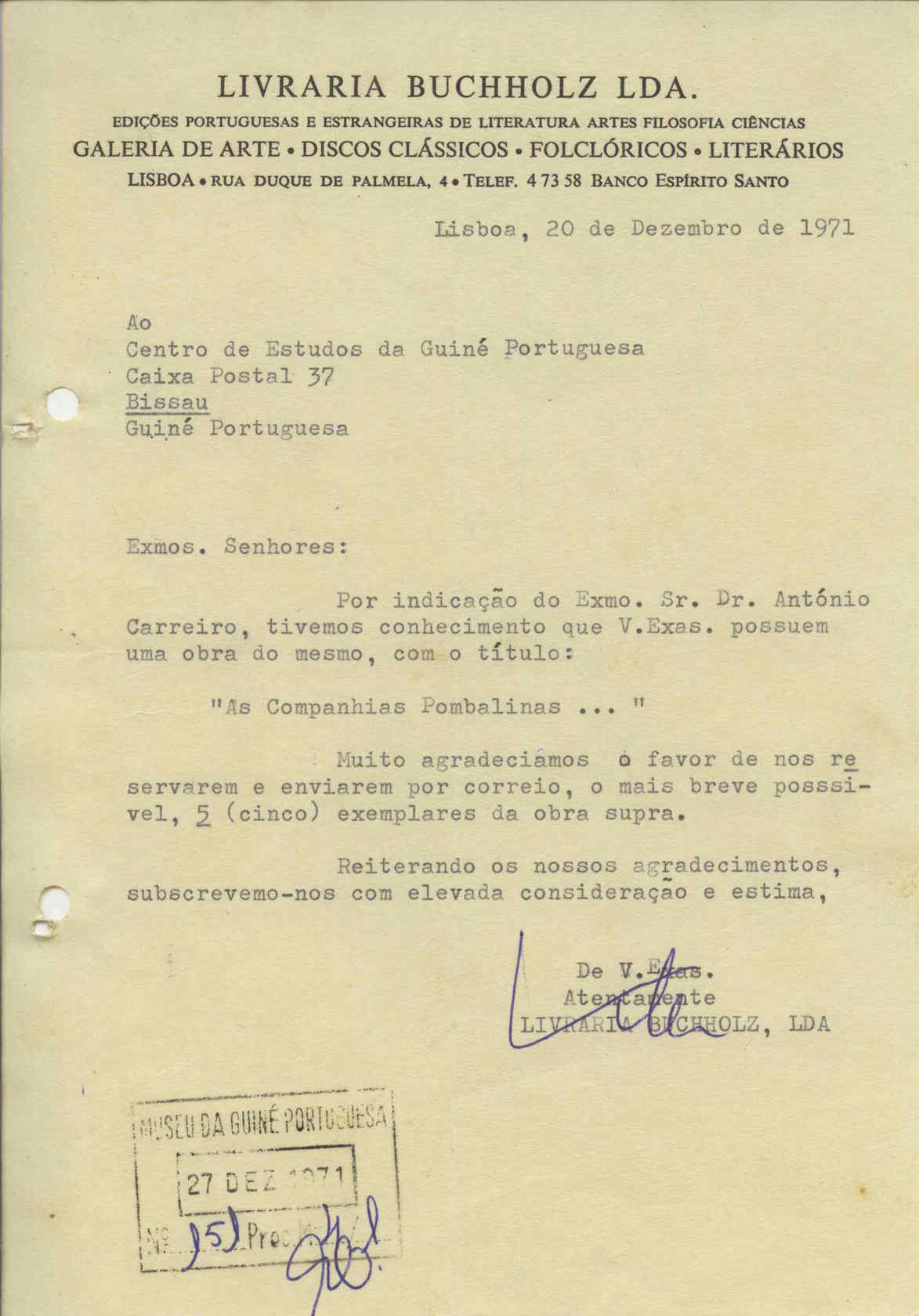 09866.072- pag.28