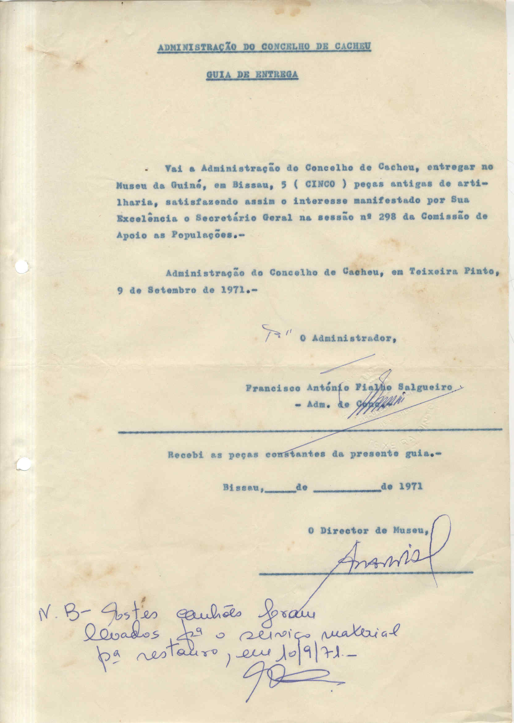 09866.076- pag.7
