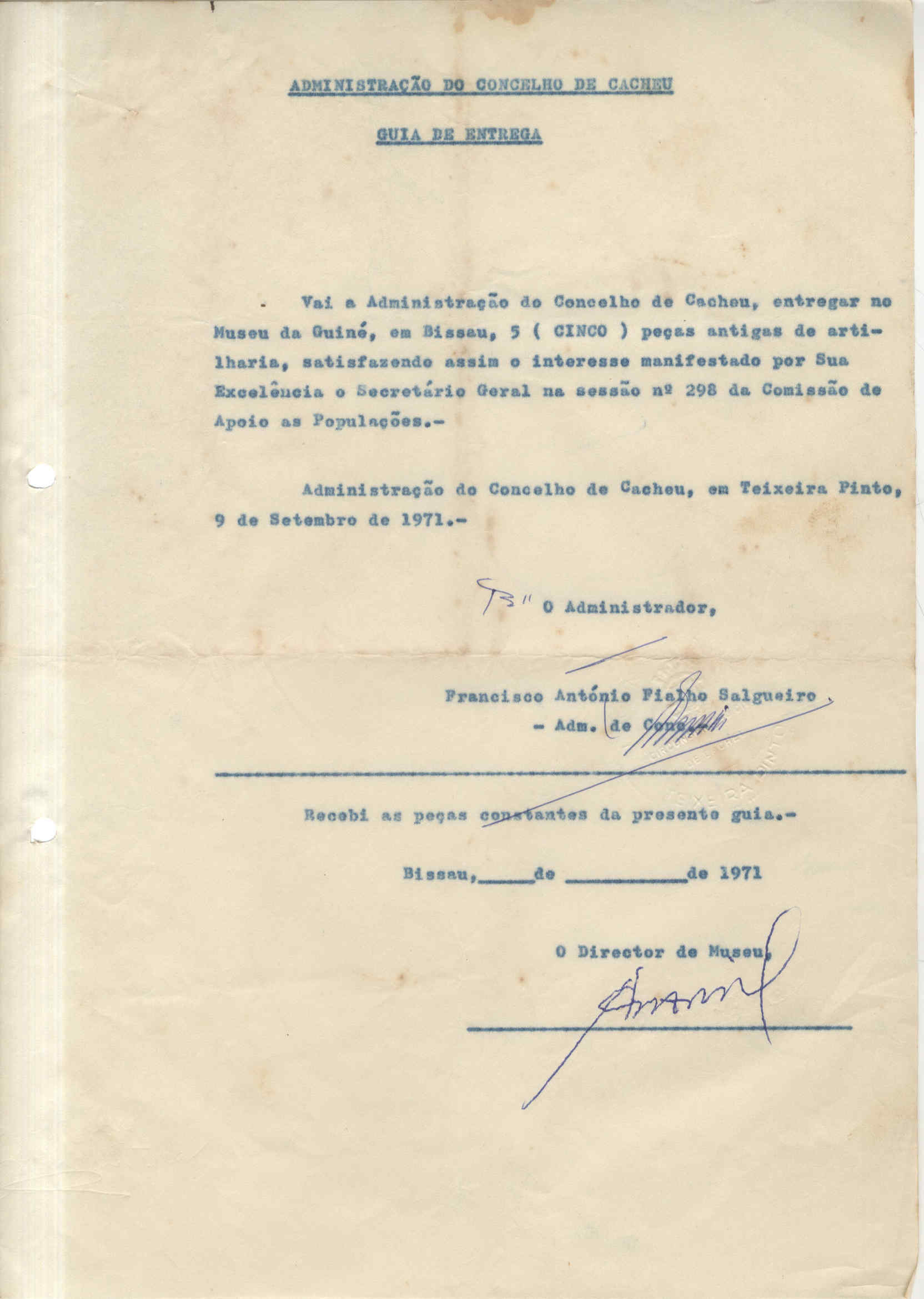 09866.076- pag.8