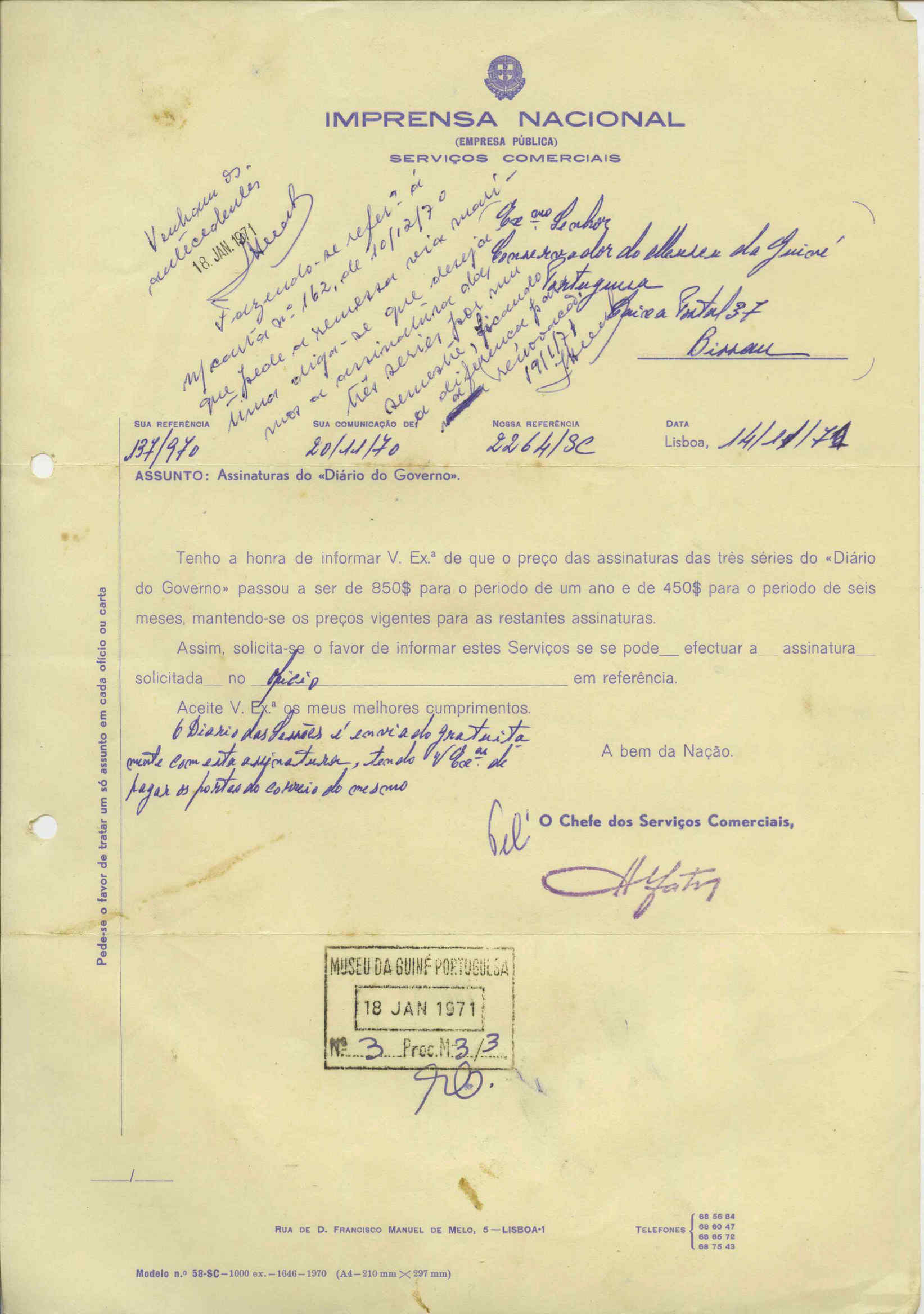 09866.078- pag.4