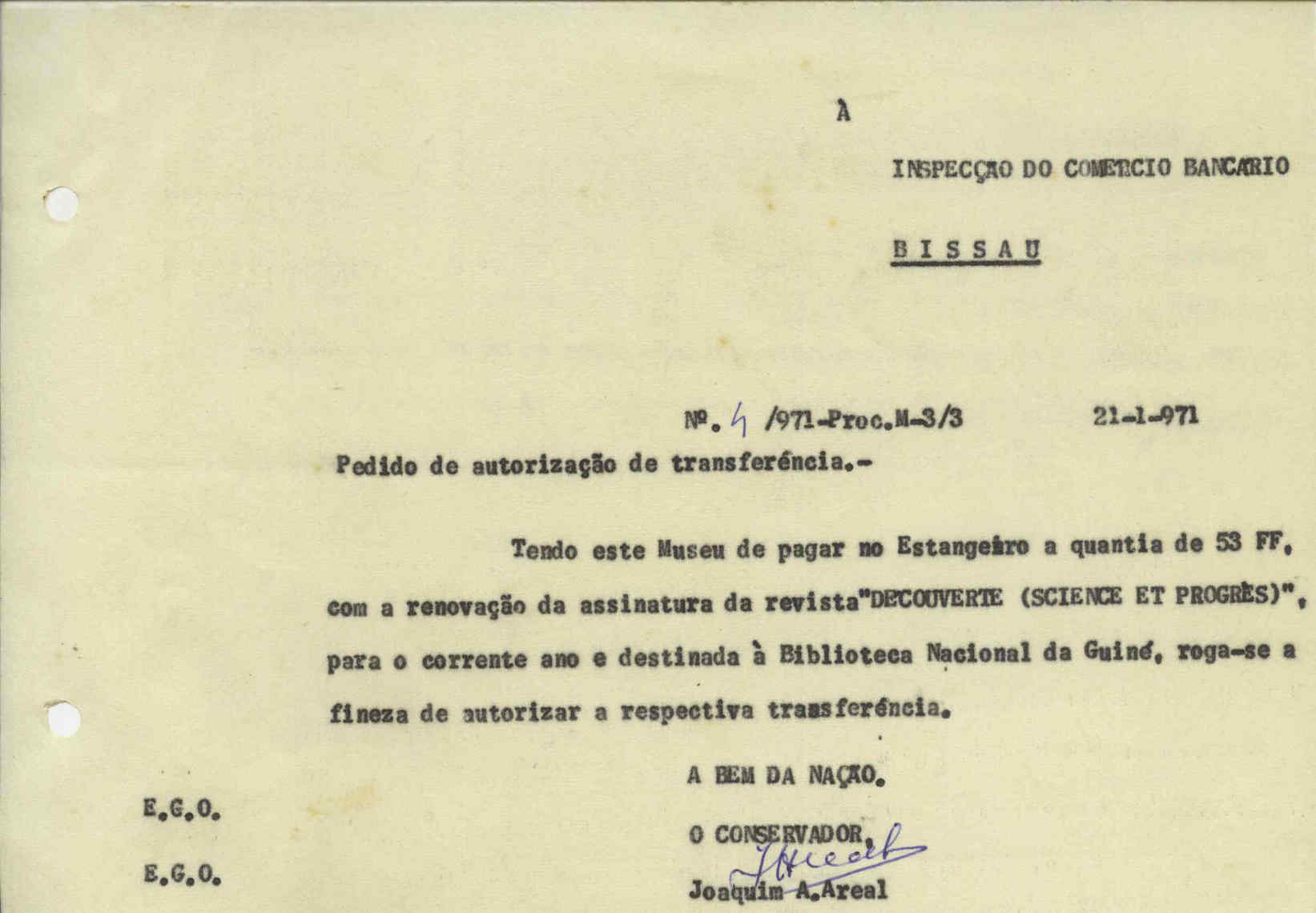 09866.078- pag.5
