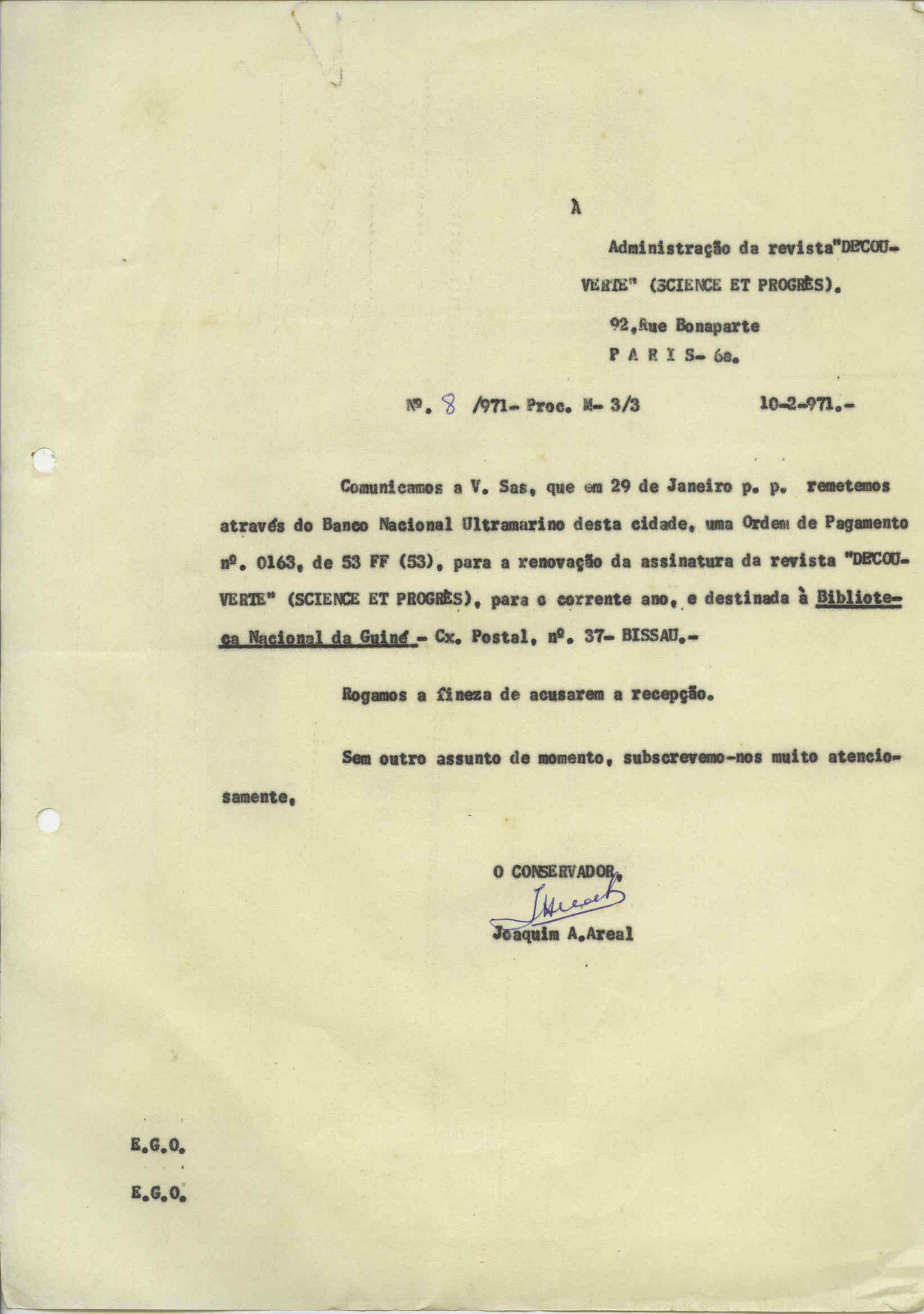 09866.078- pag.6
