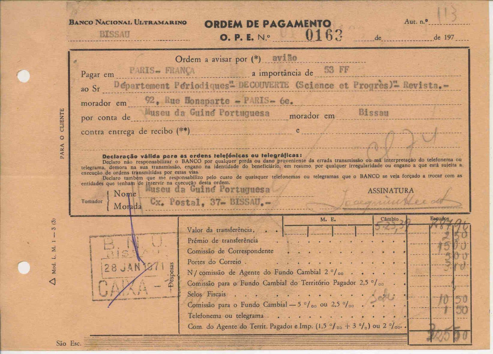 09866.078- pag.7
