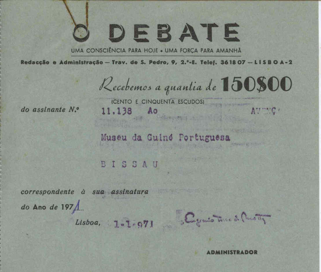 09866.078- pag.8