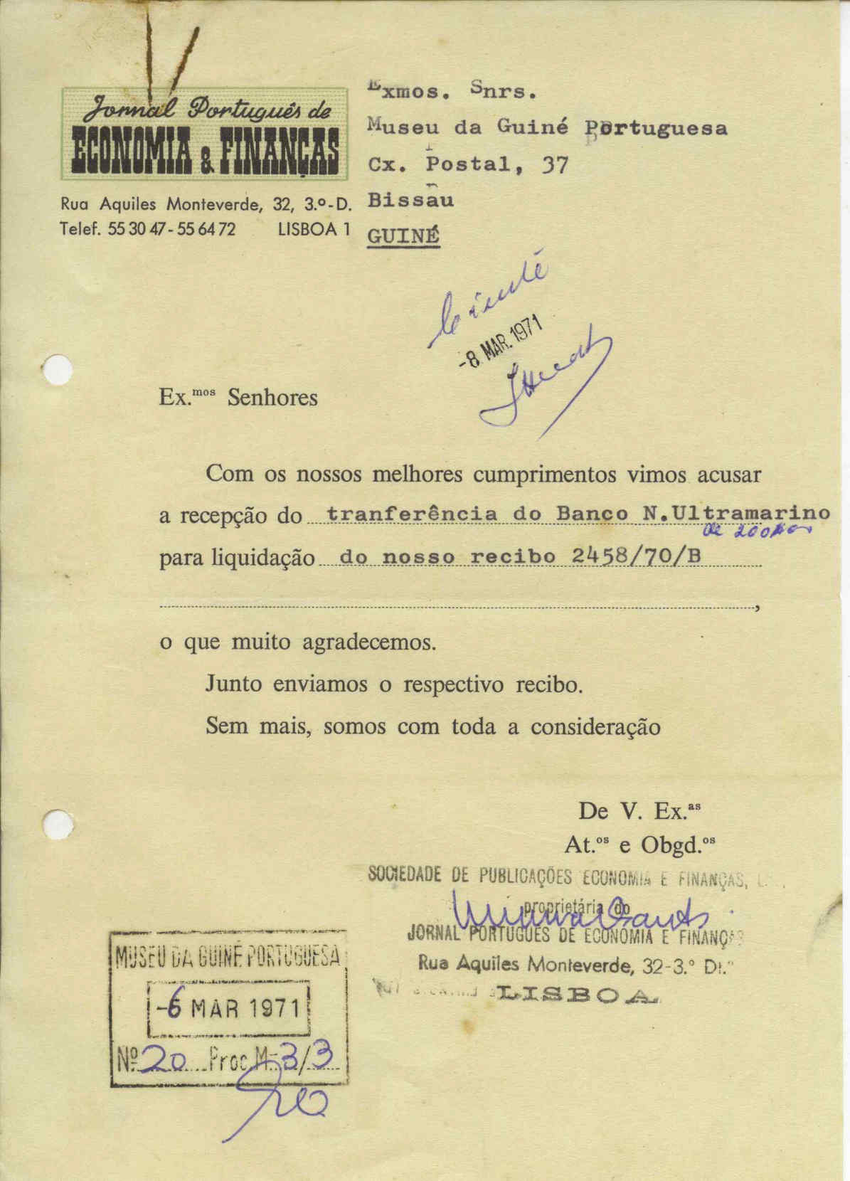 09866.078- pag.10