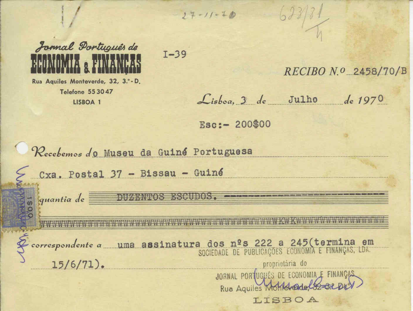 09866.078- pag.11