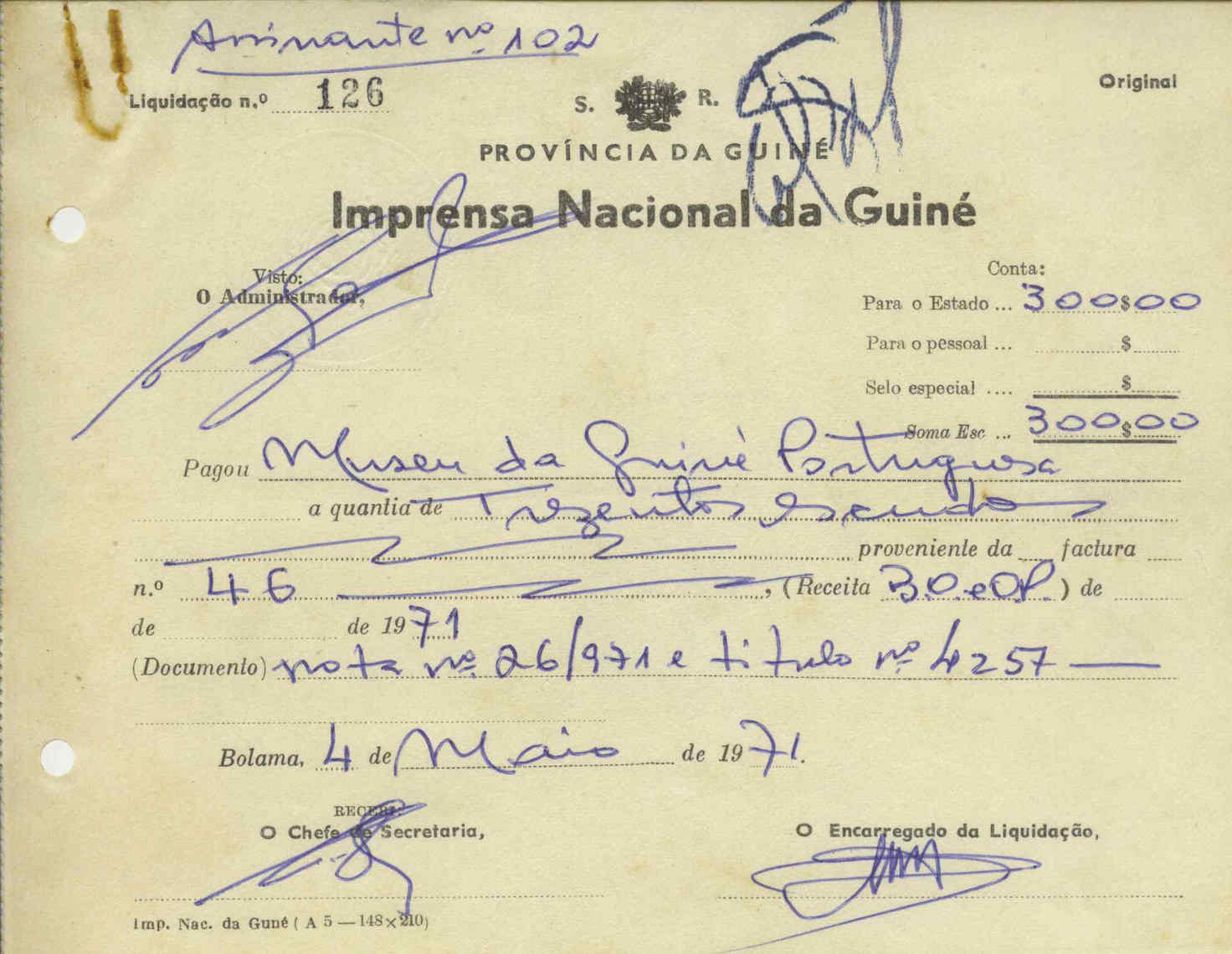 09866.078- pag.14