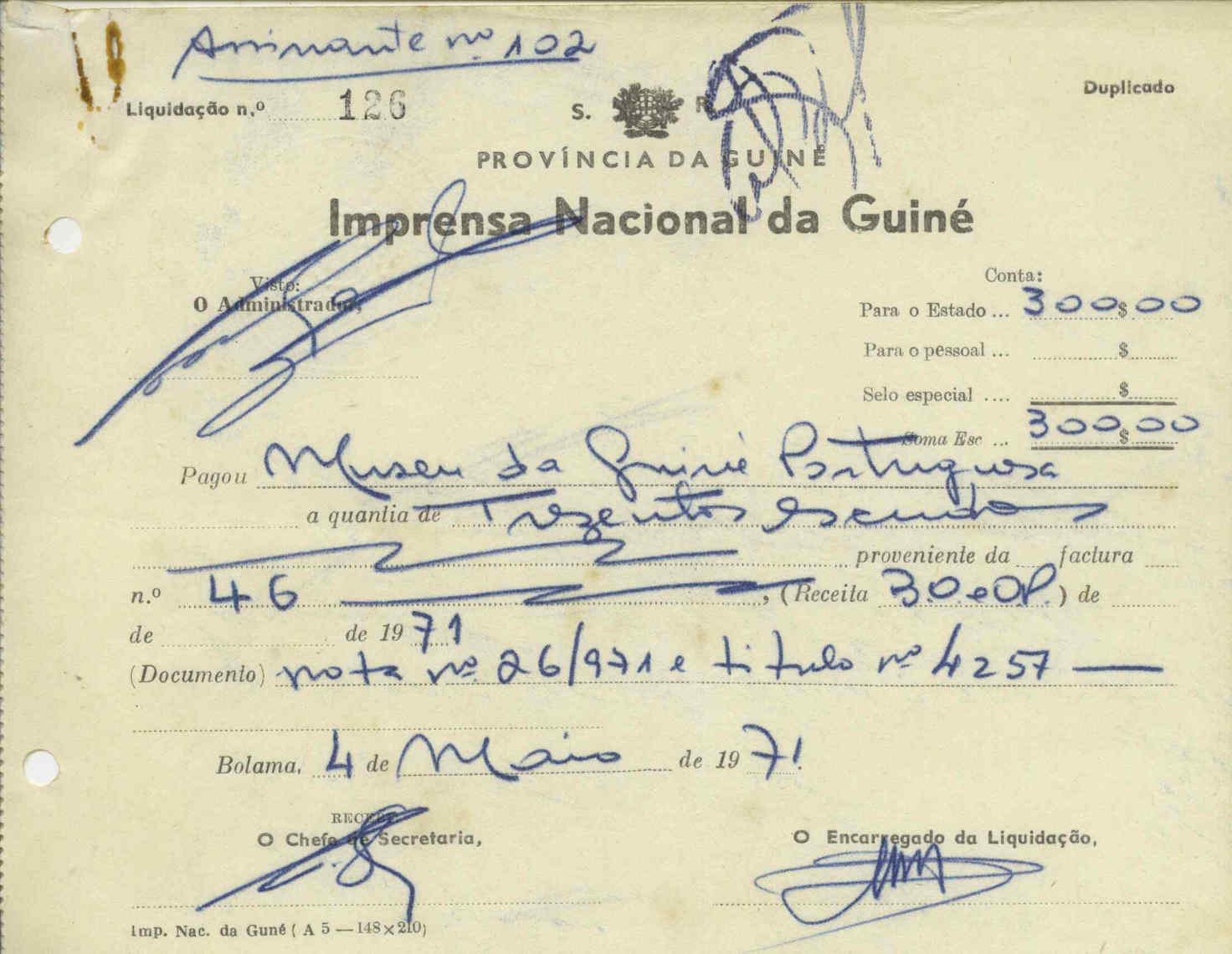 09866.078- pag.15