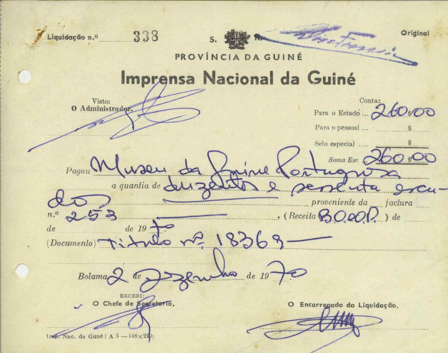 09866.078- pag.17