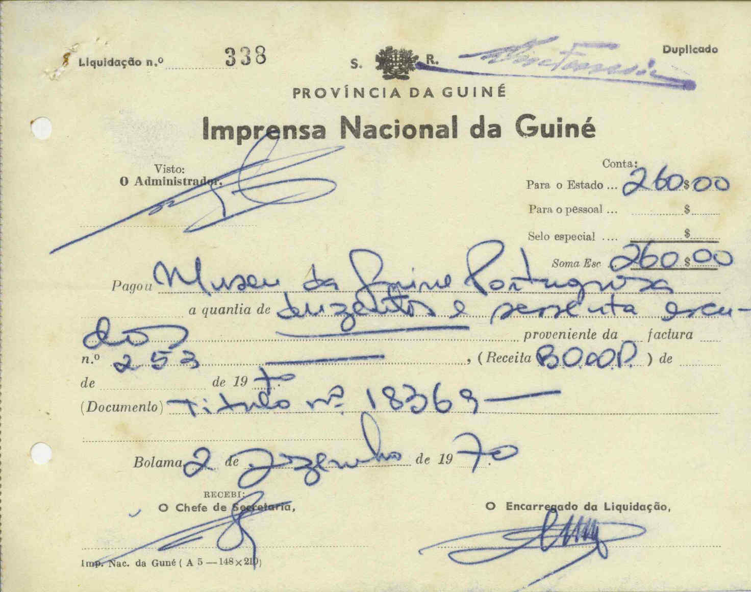 09866.078- pag.18