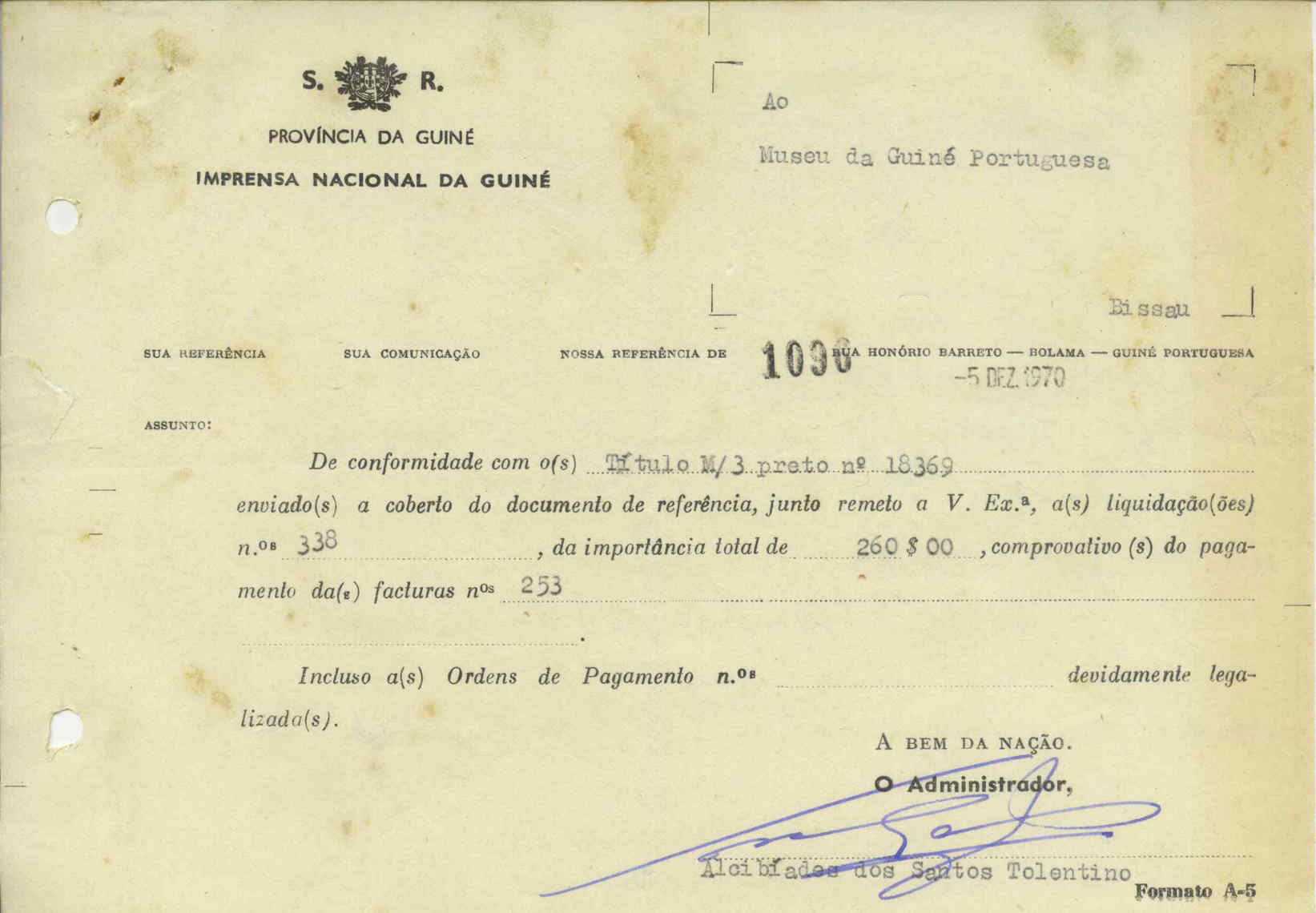 09866.078- pag.19