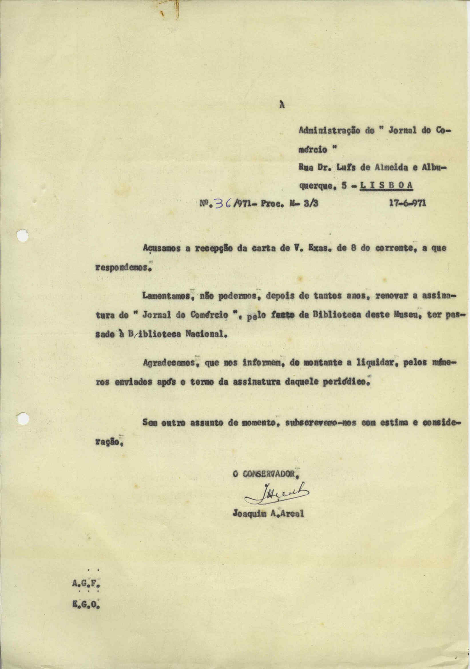 09866.078- pag.20