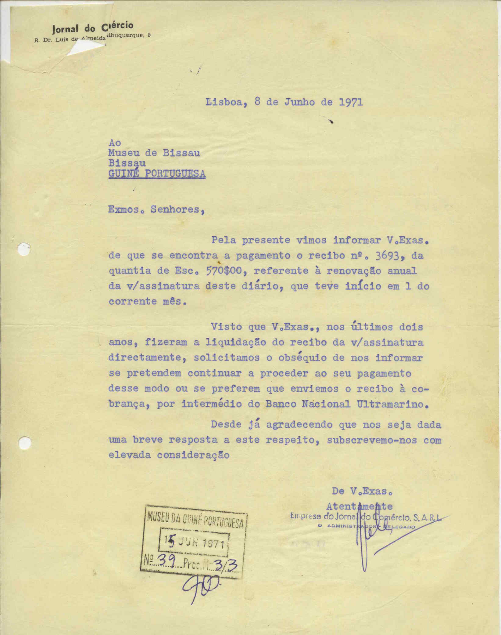 09866.078- pag.21