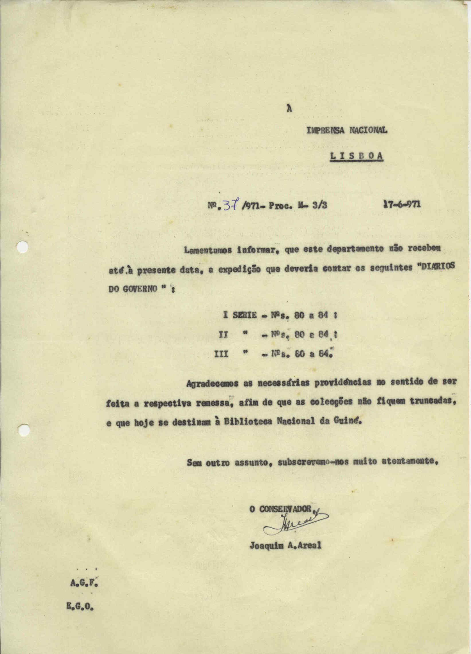 09866.078- pag.22