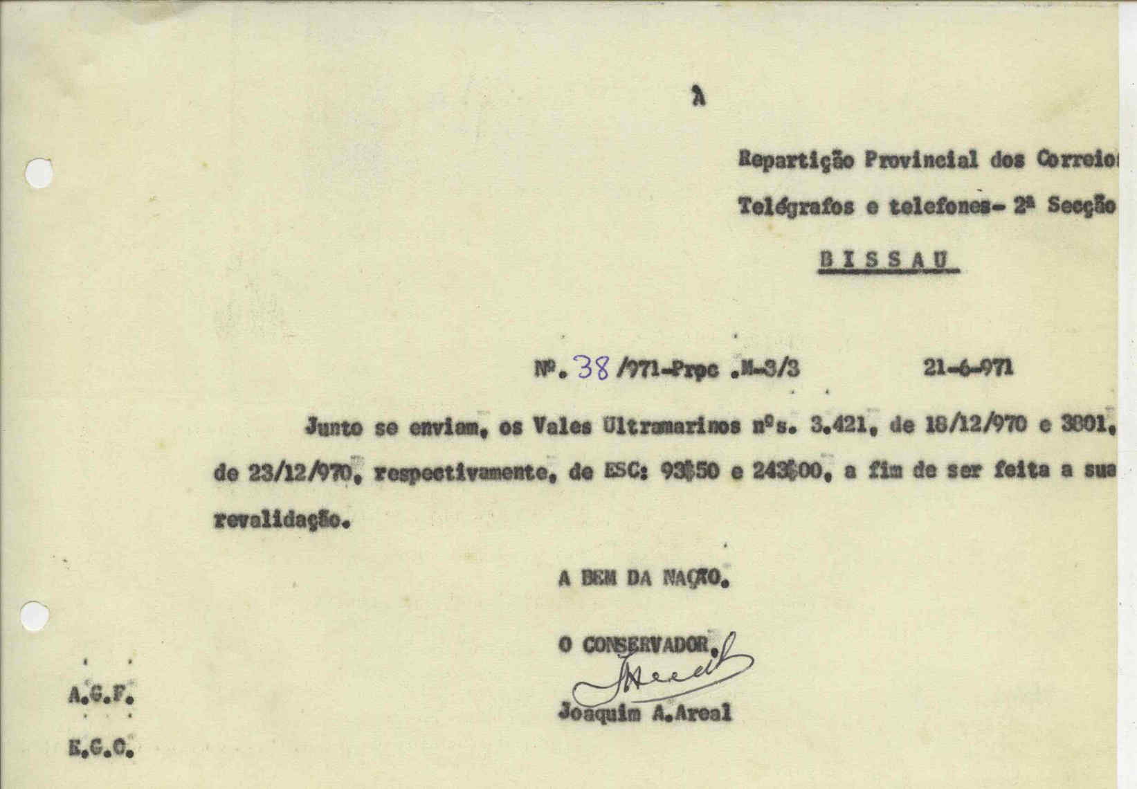 09866.078- pag.23