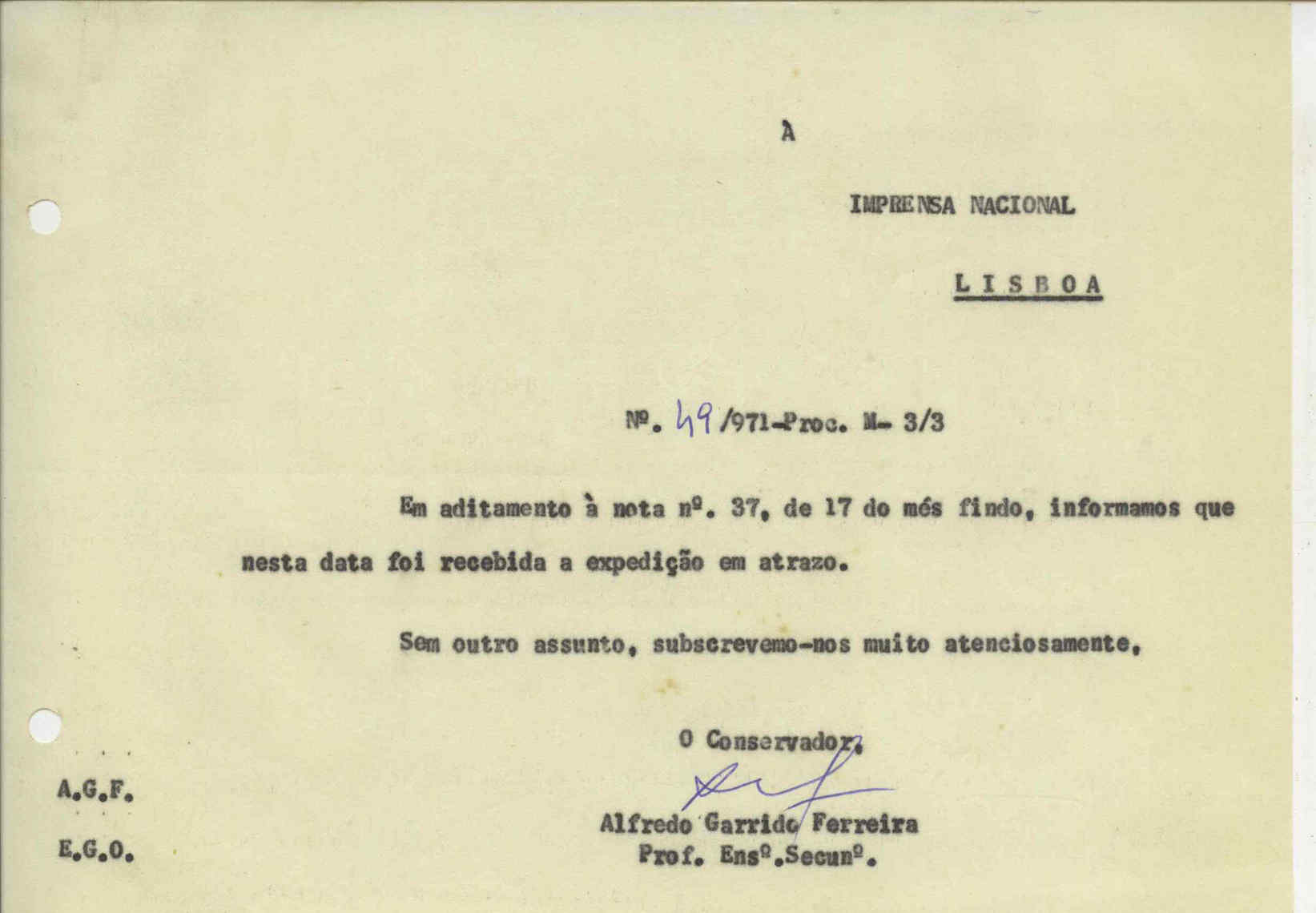 09866.078- pag.24