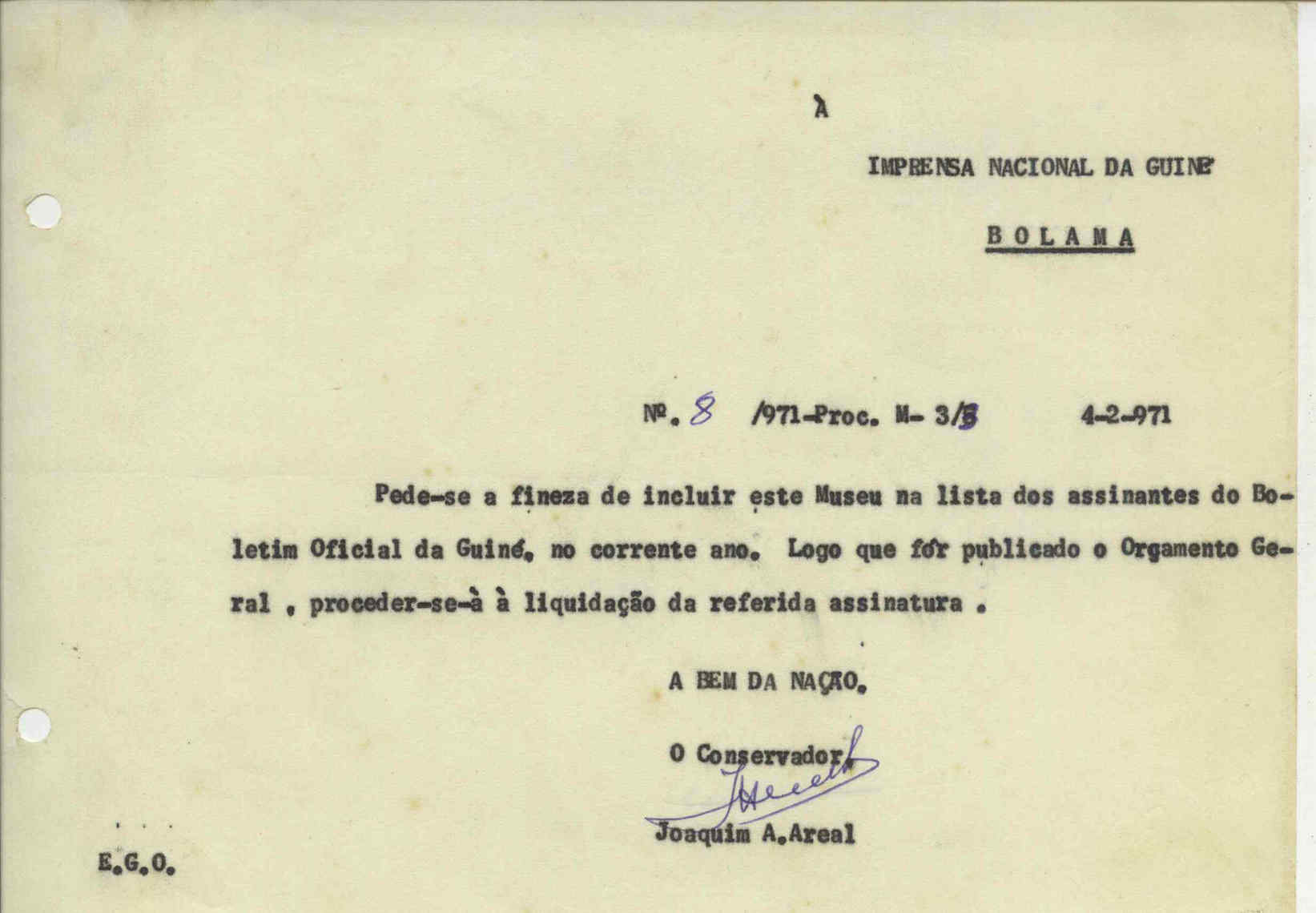 09866.078- pag.25