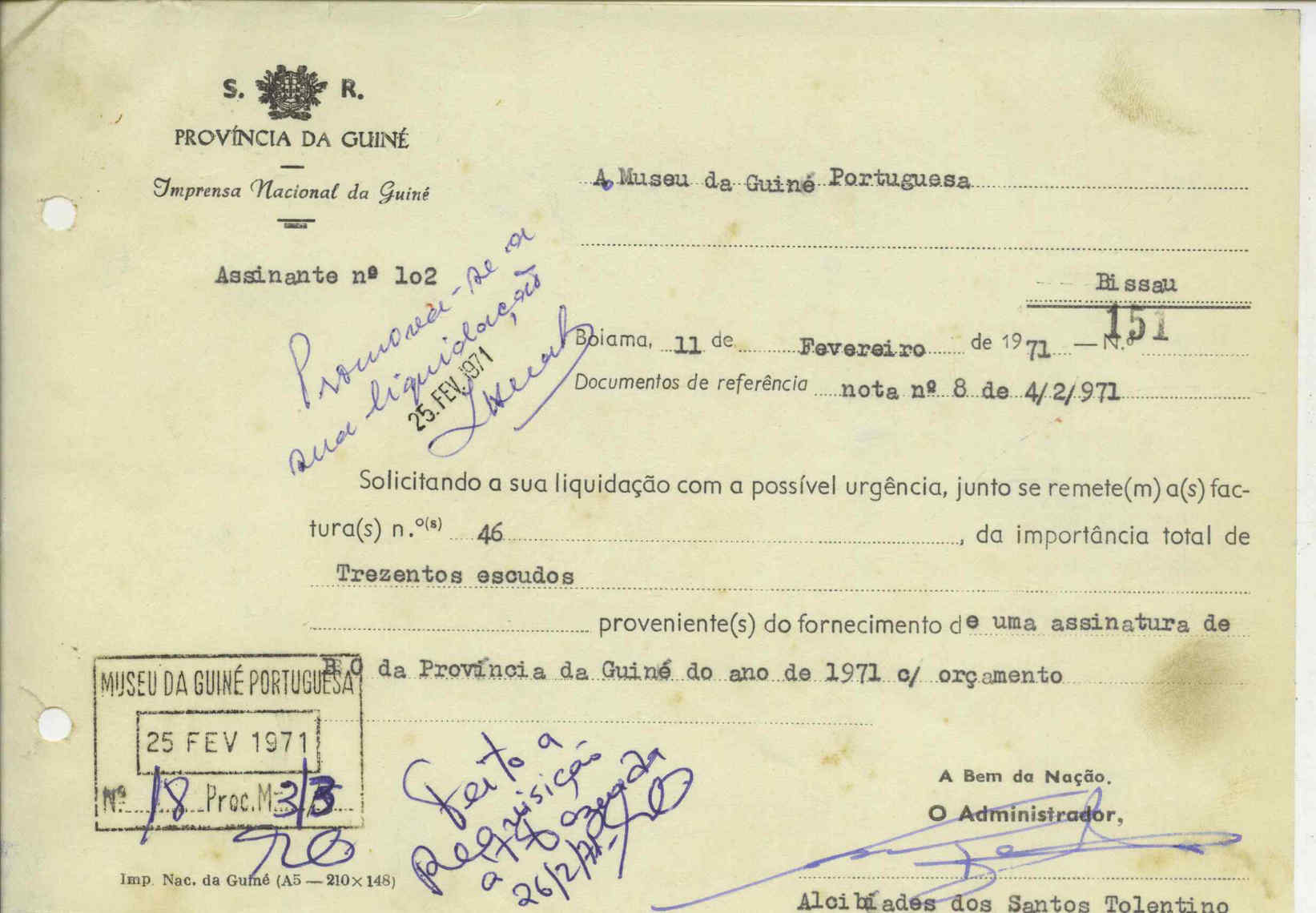 09866.078- pag.26