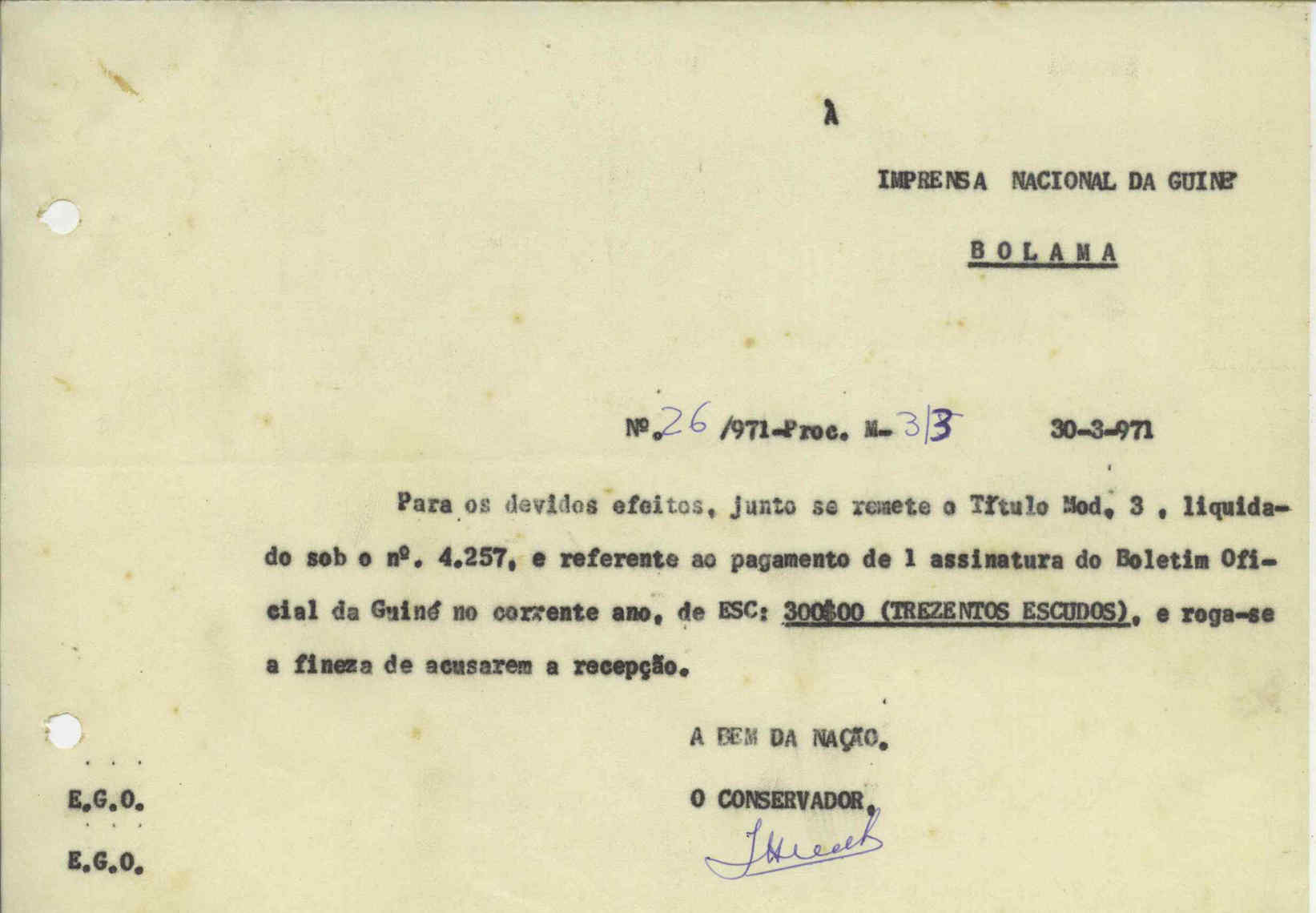 09866.078- pag.27