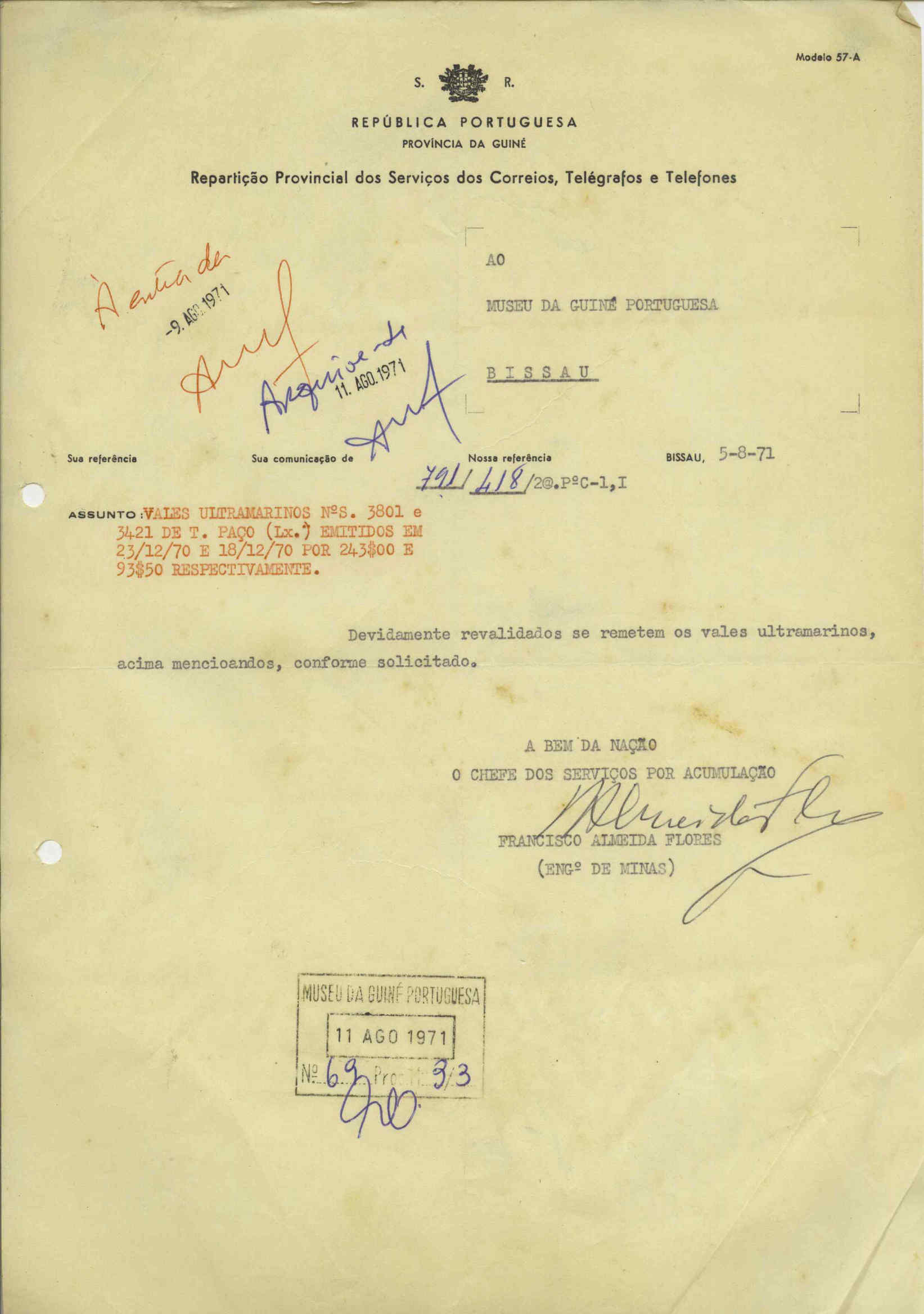 09866.078- pag.28
