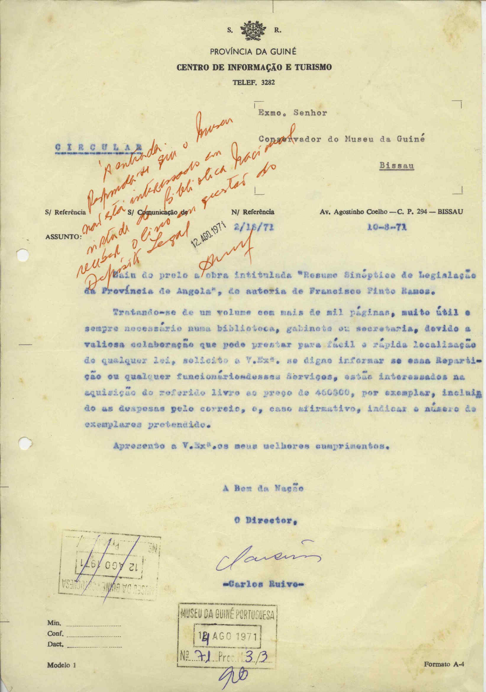 09866.078- pag.29