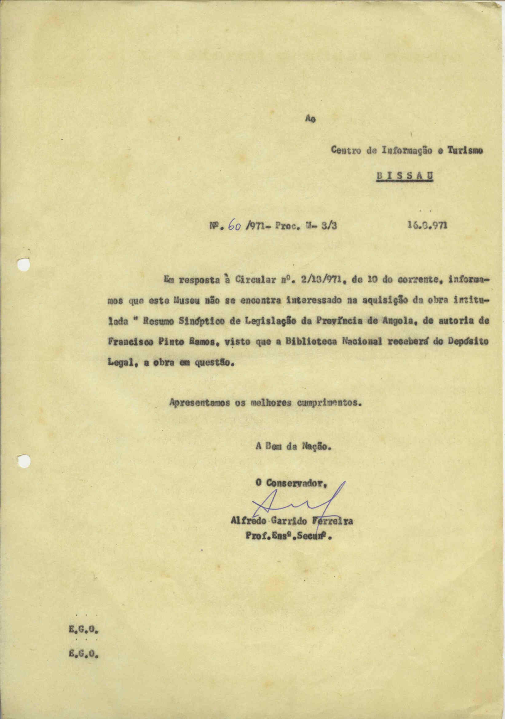09866.078- pag.30