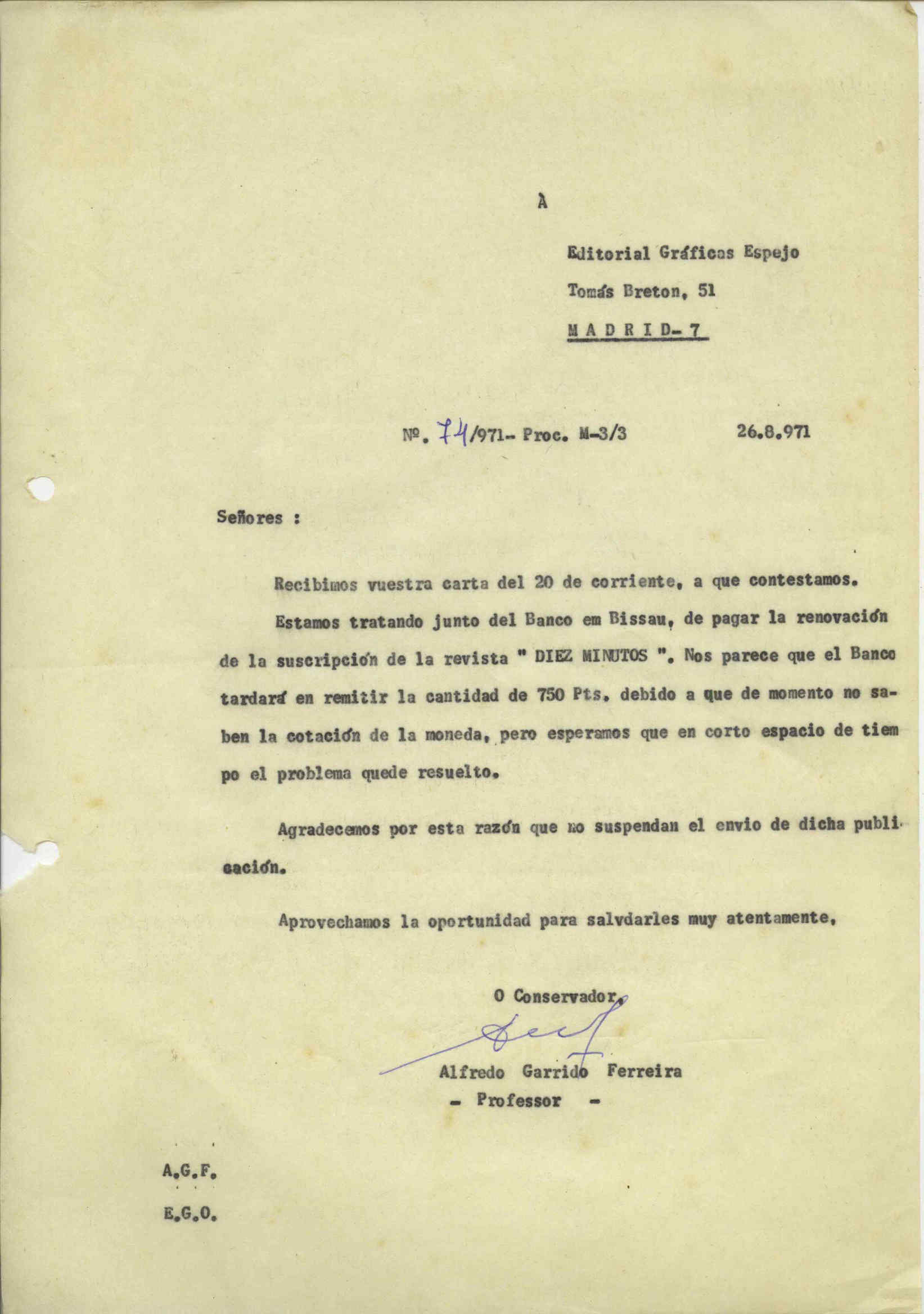 09866.078- pag.32