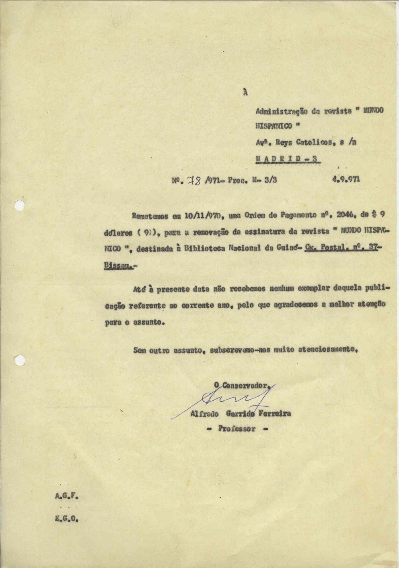09866.078- pag.33