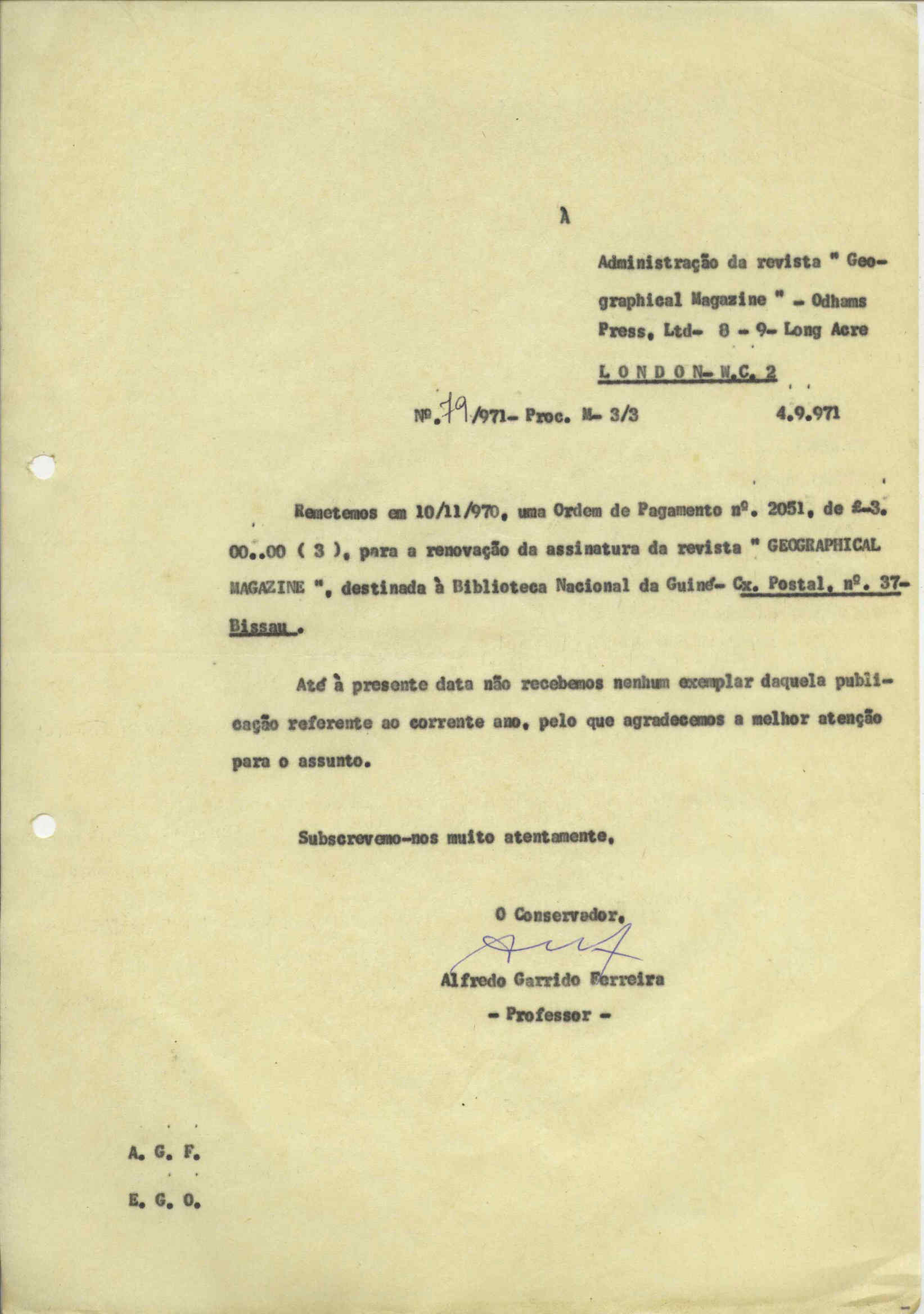 09866.078- pag.34
