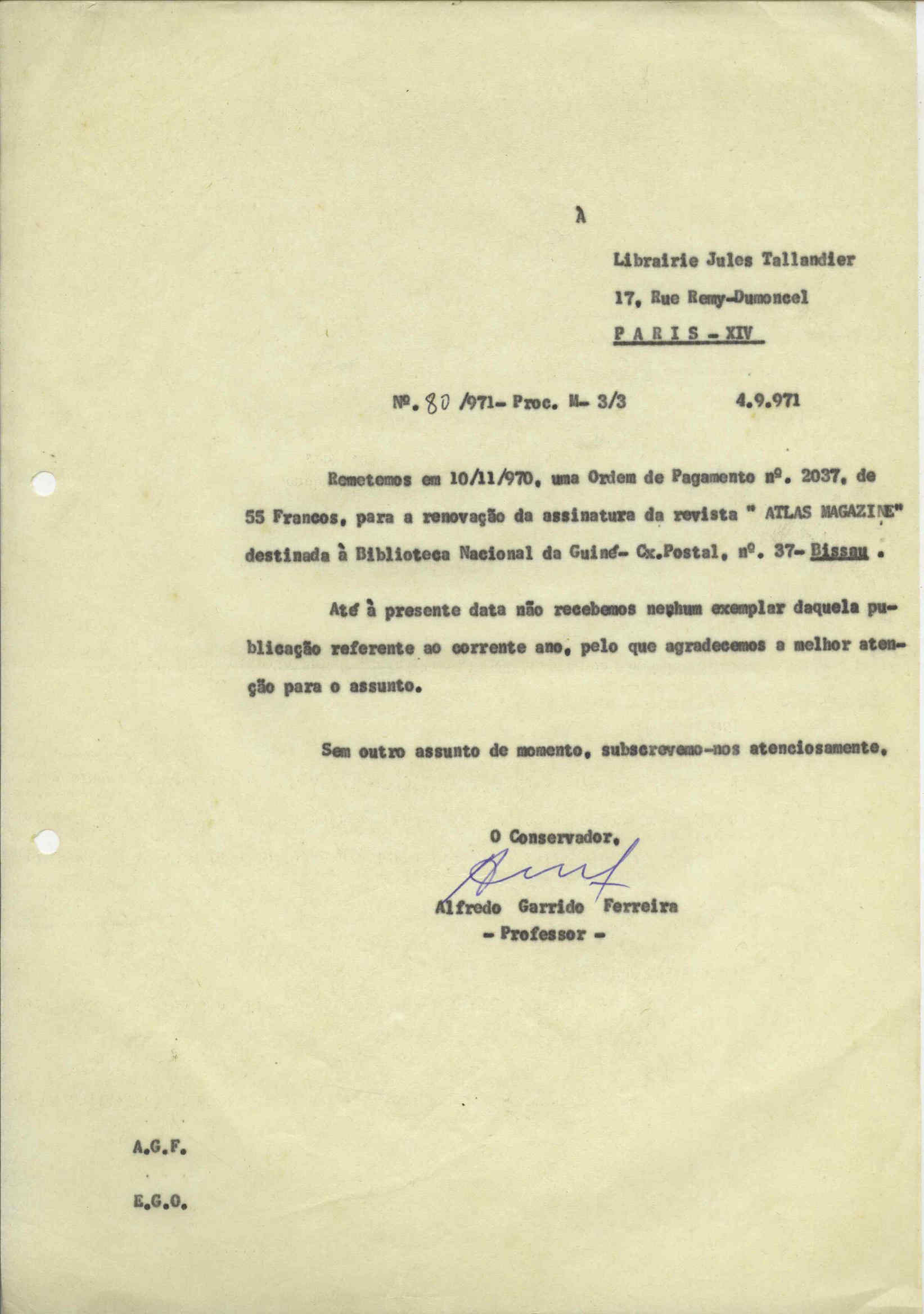 09866.078- pag.35