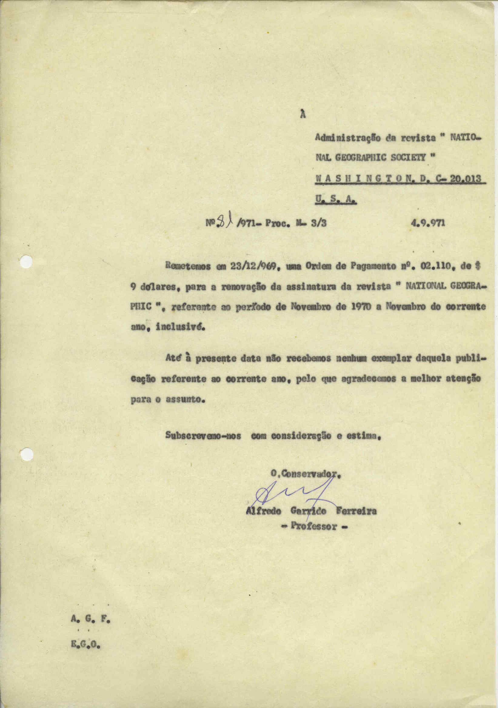 09866.078- pag.36