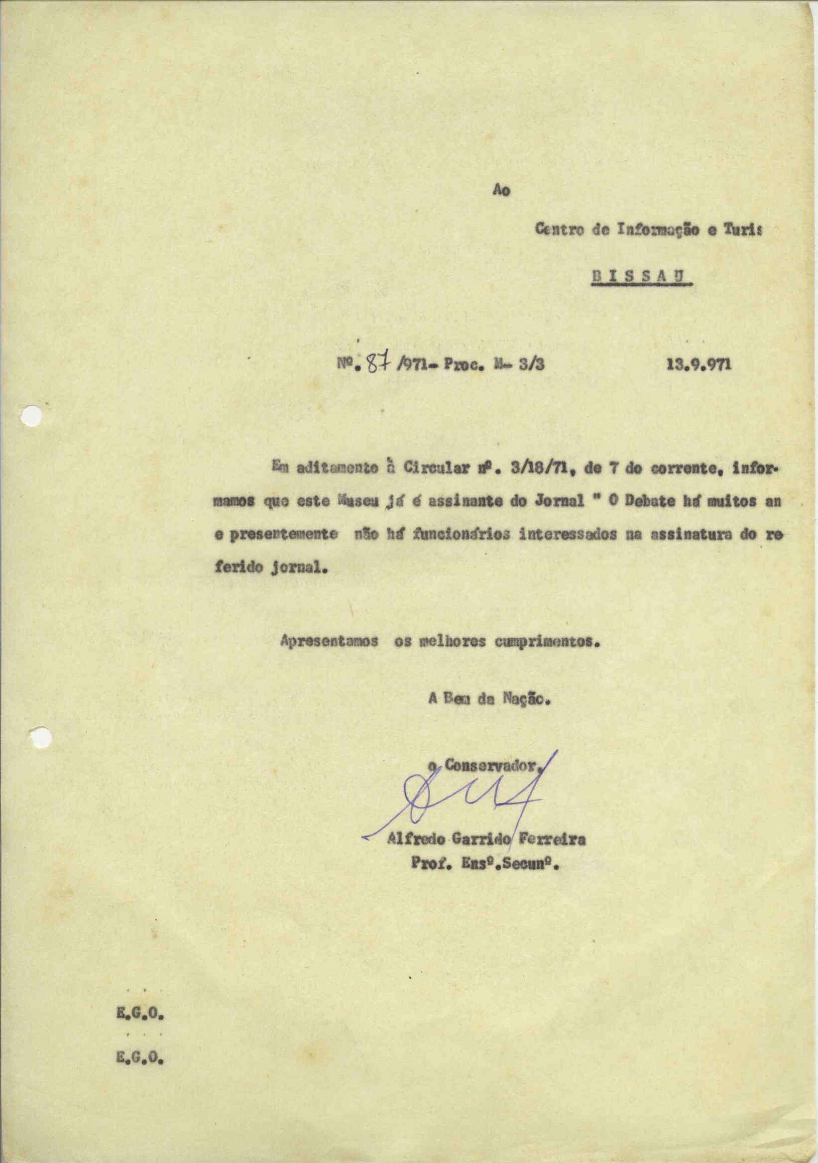 09866.078- pag.37