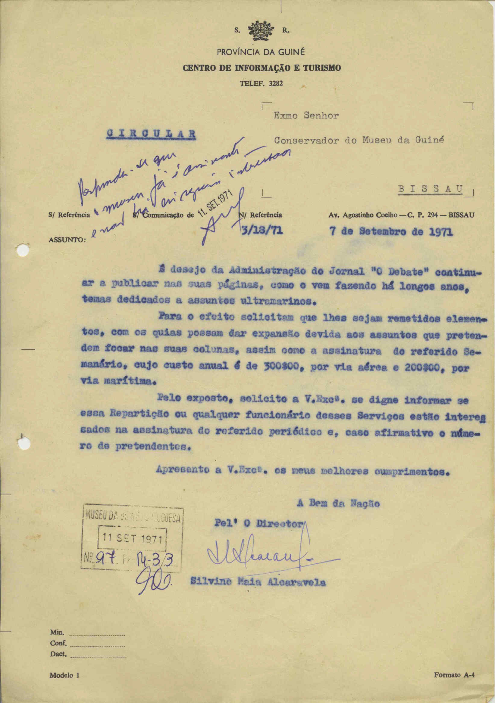 09866.078- pag.38