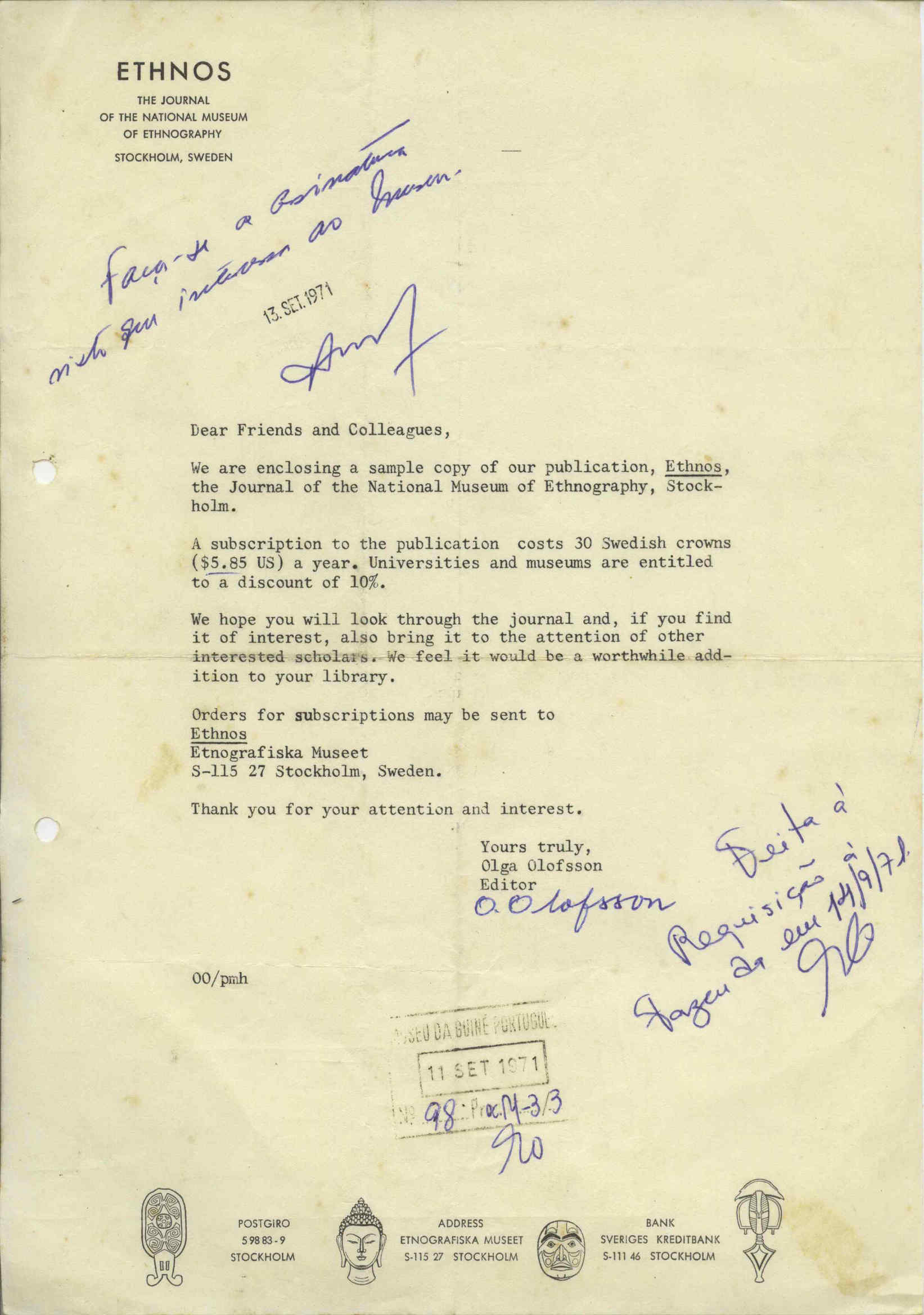 09866.078- pag.39