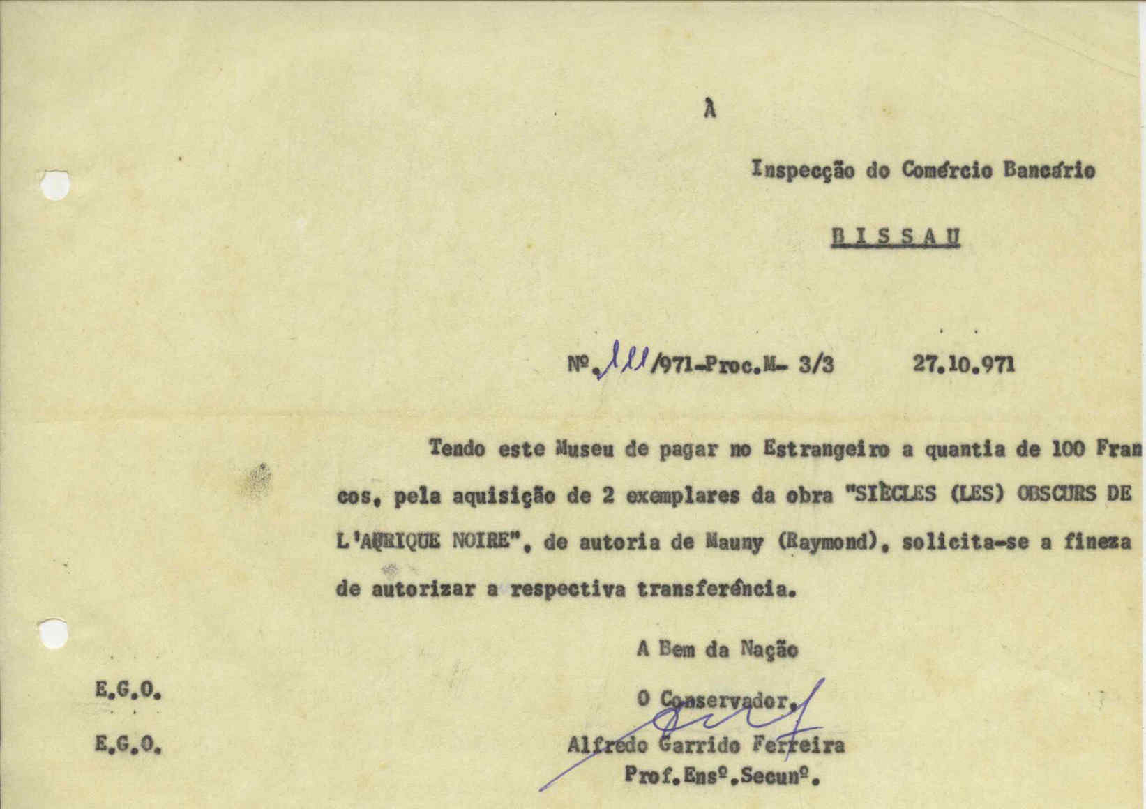 09866.078- pag.40