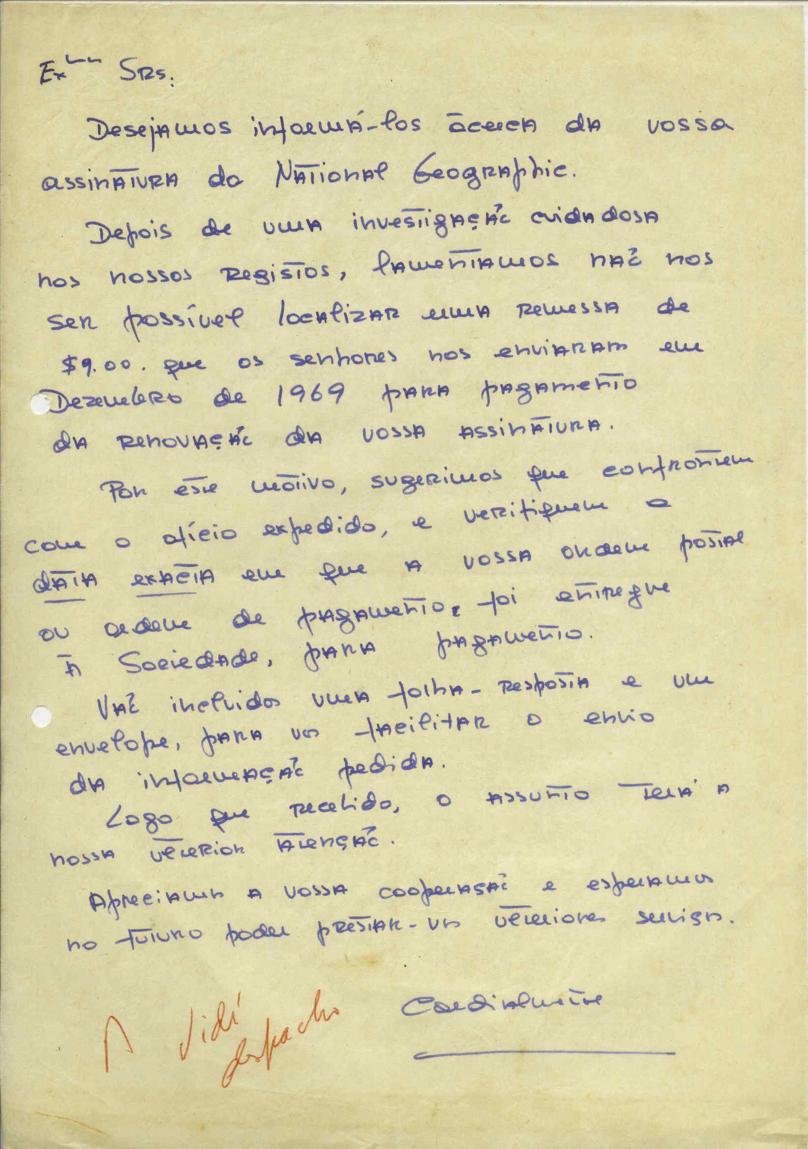 09866.078- pag.41
