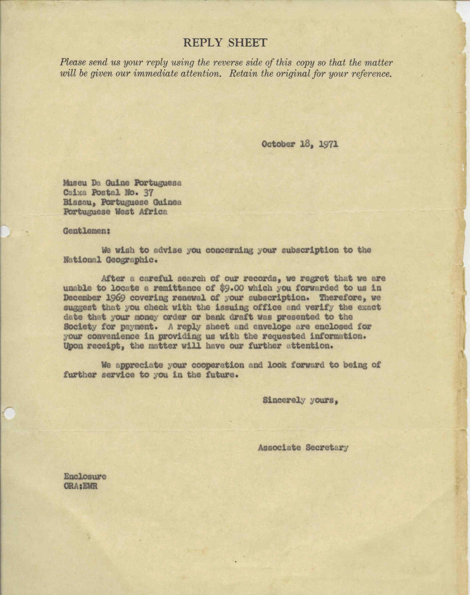 09866.078- pag.42