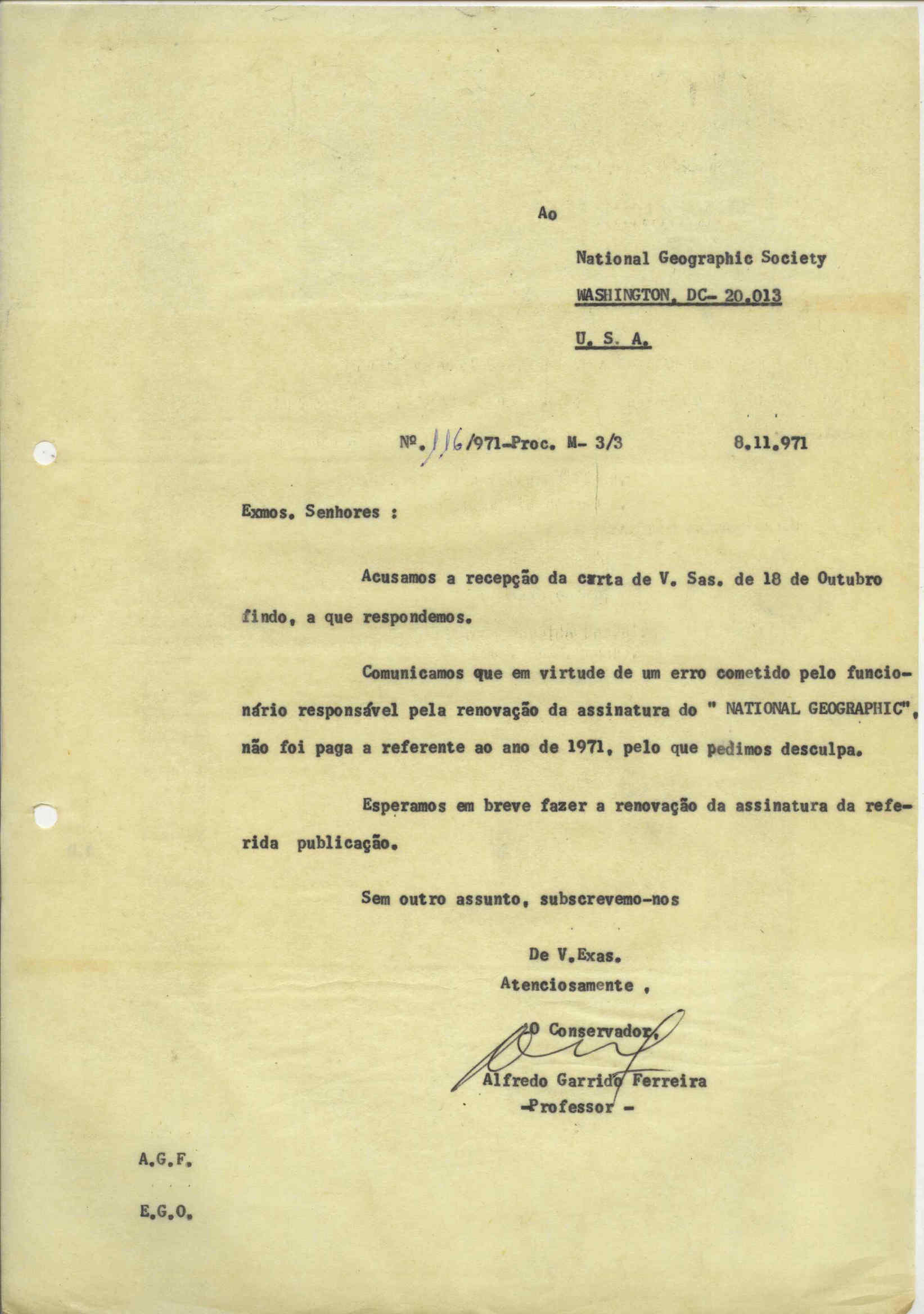 09866.078- pag.44