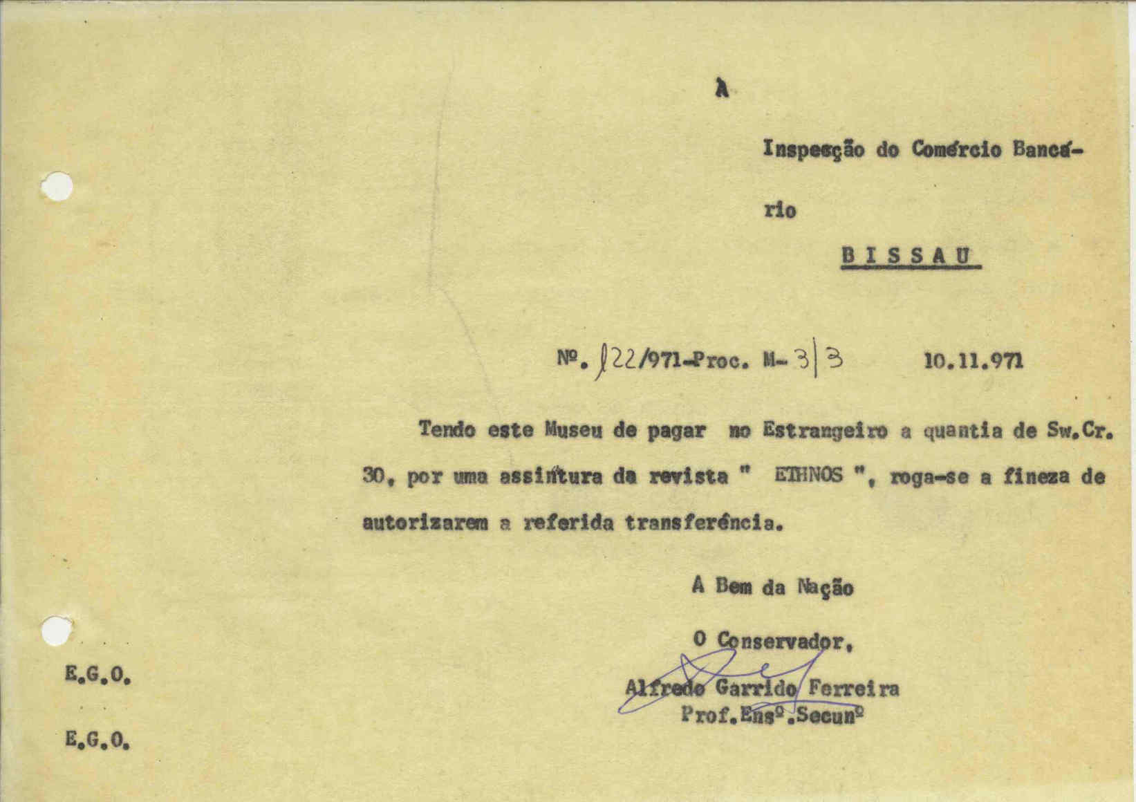 09866.078- pag.45