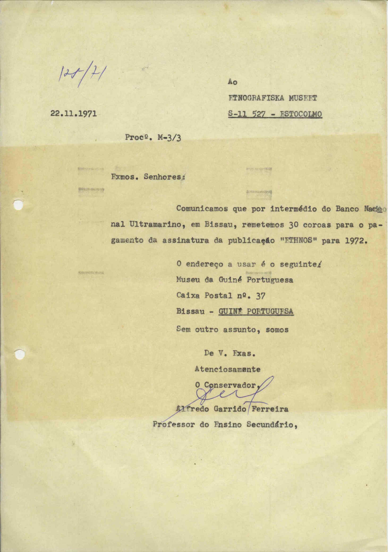 09866.078- pag.46