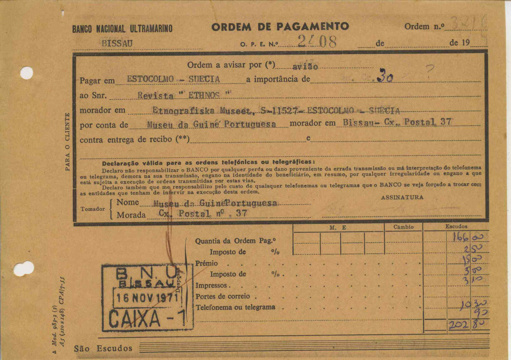 09866.078- pag.47