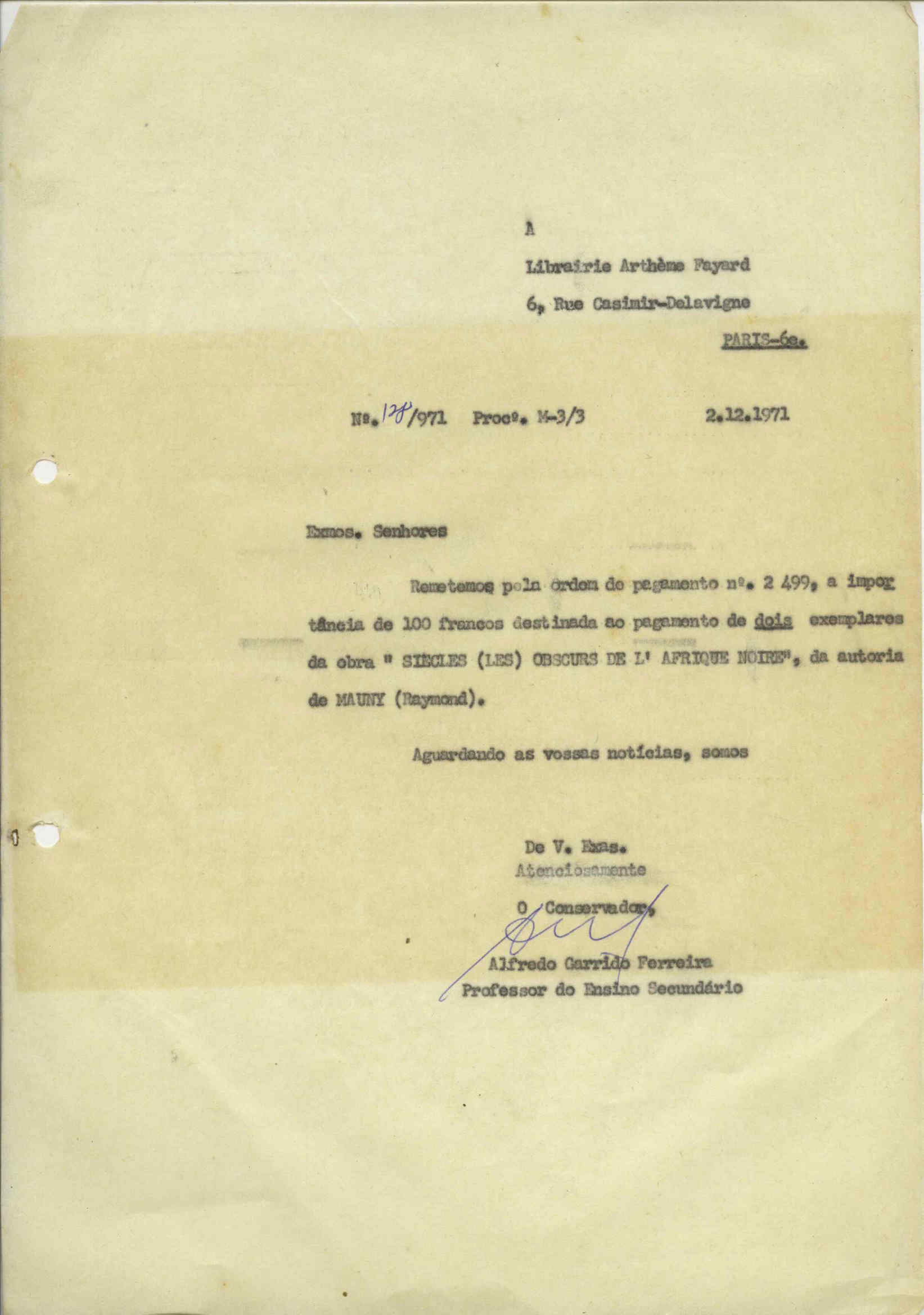 09866.078- pag.48