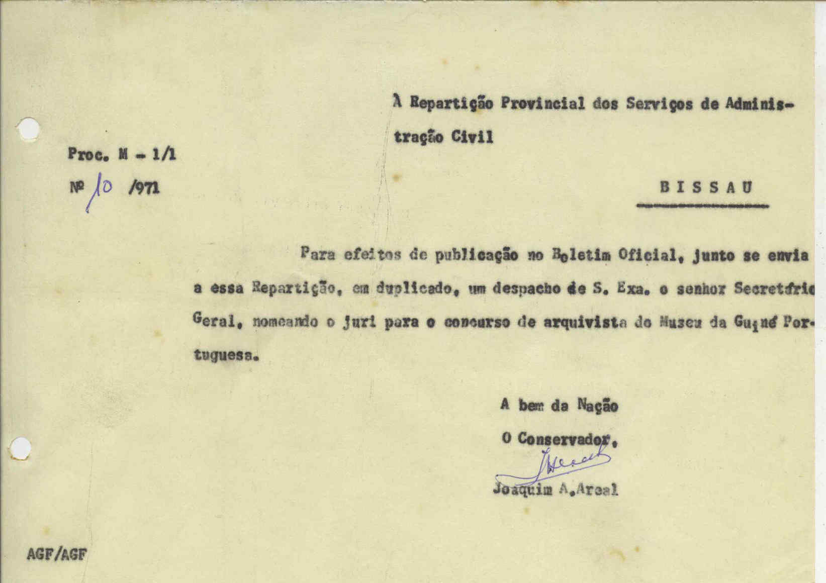 09867.003- pag.8