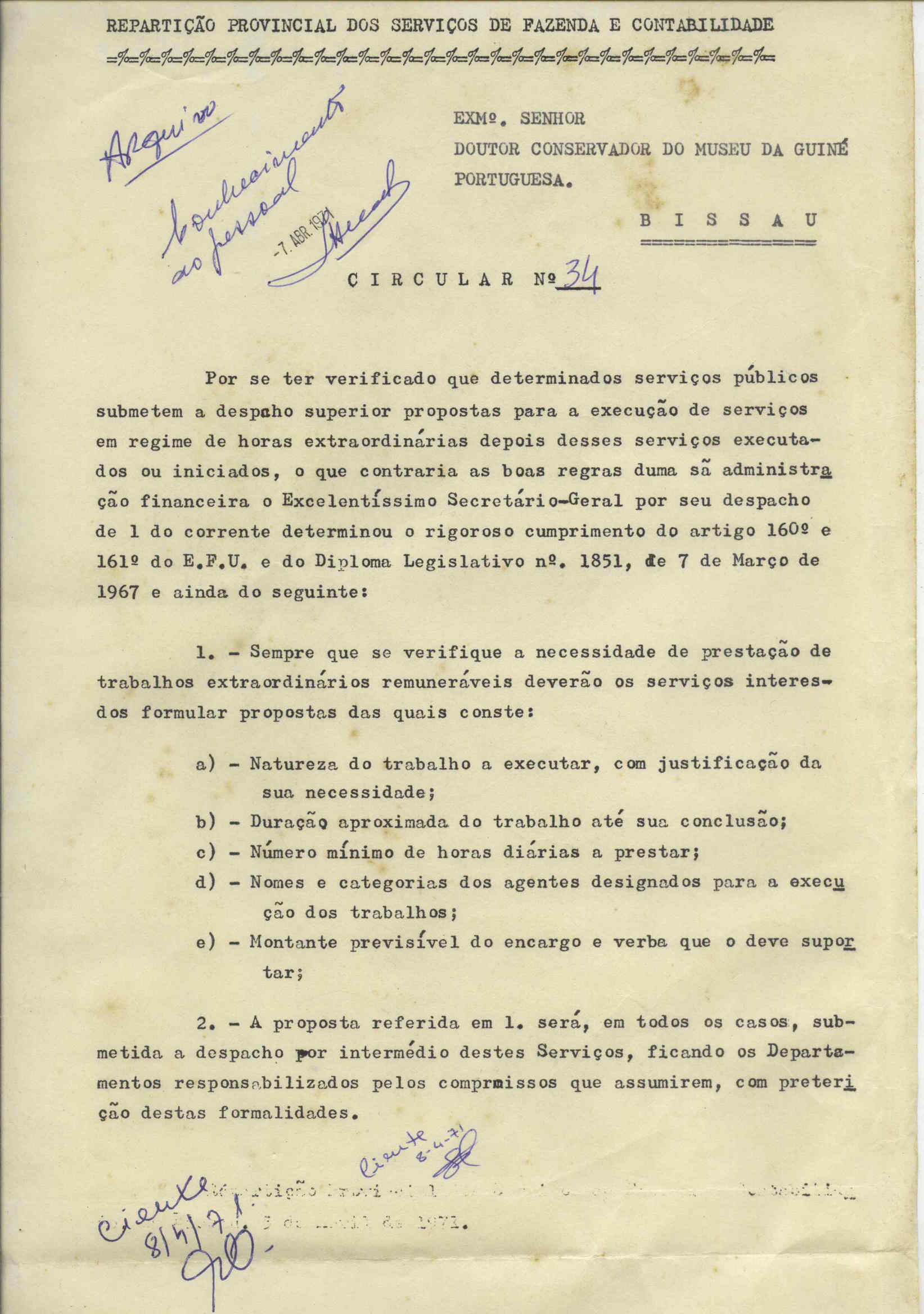 09867.003- pag.10